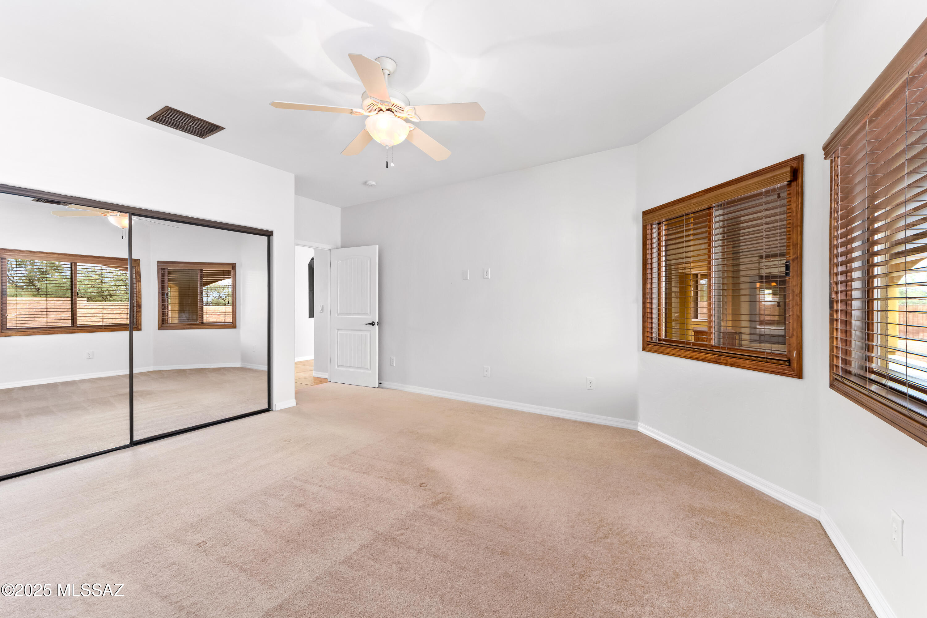 New Tucson Unit NO. 30 - Residential