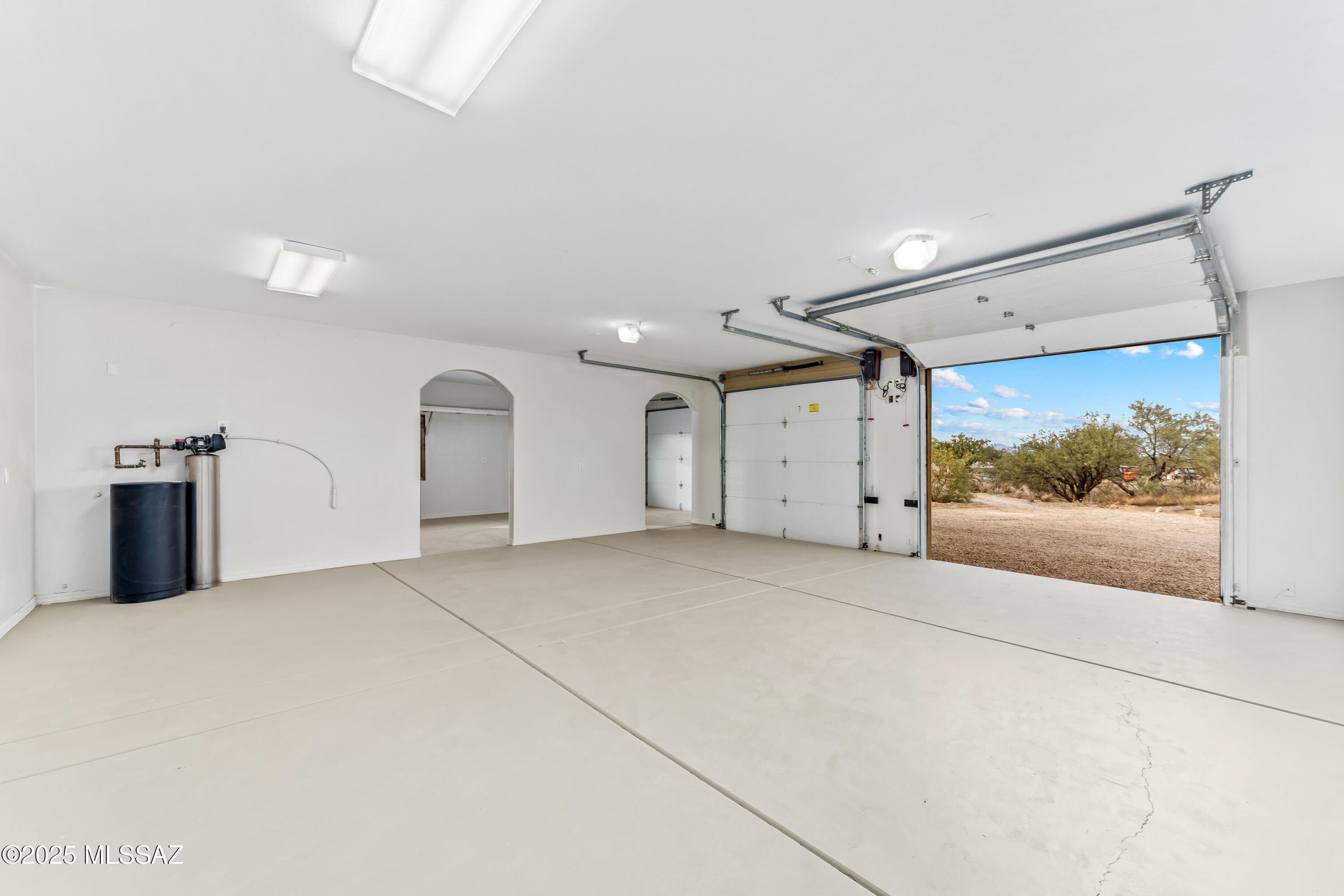 New Tucson Unit NO. 30 - Residential