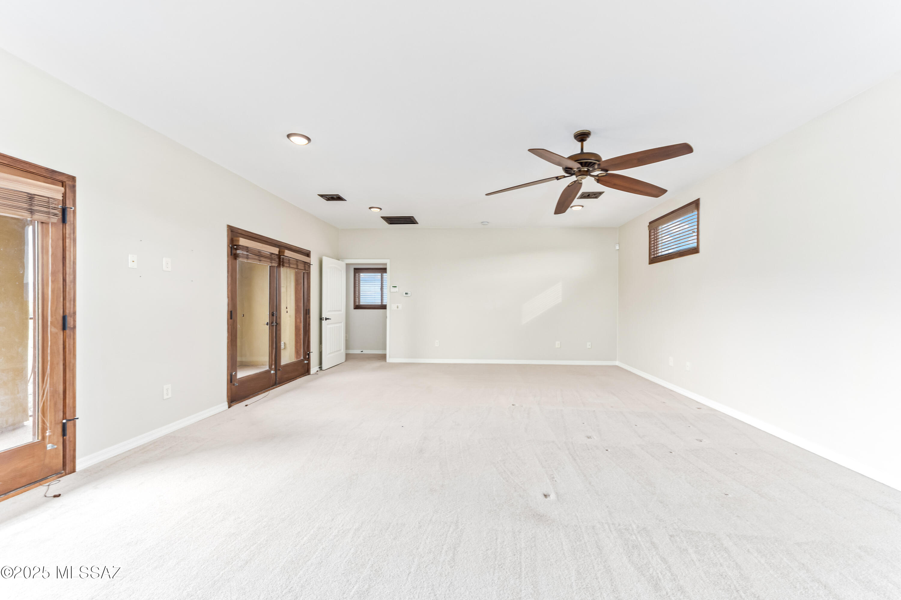 New Tucson Unit NO. 30 - Residential