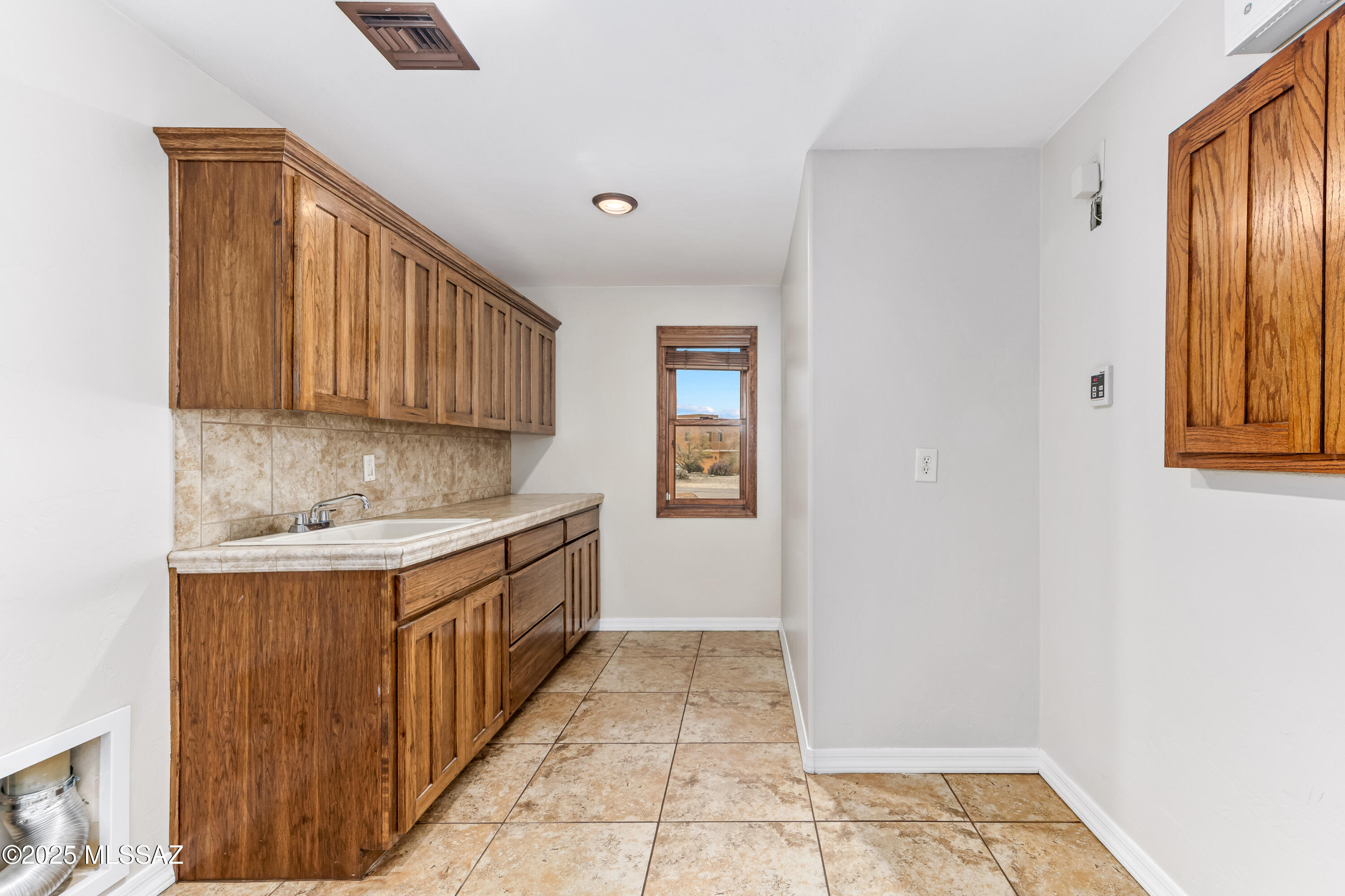 New Tucson Unit NO. 30 - Residential