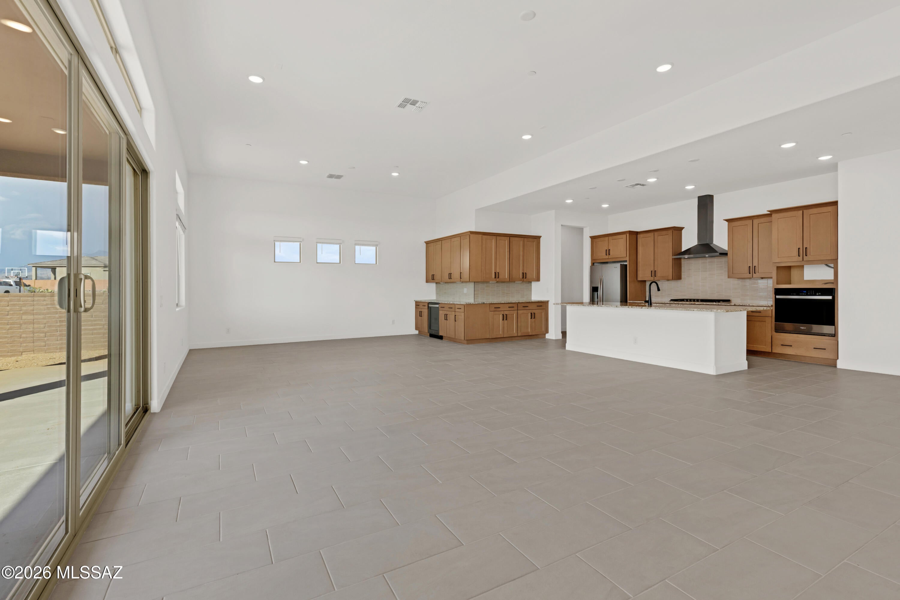 14834 E Sands Ranch Road