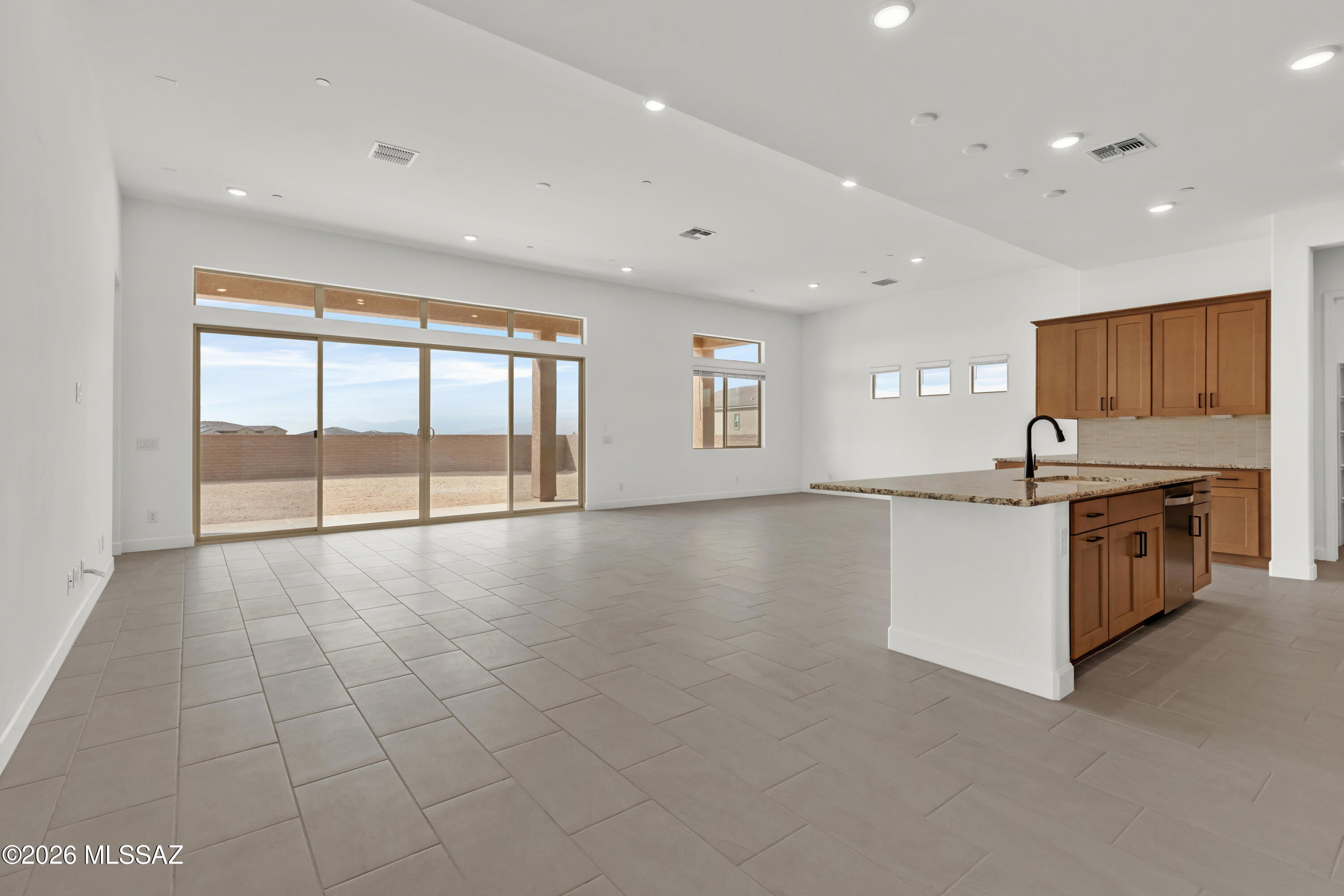 14834 E Sands Ranch Road