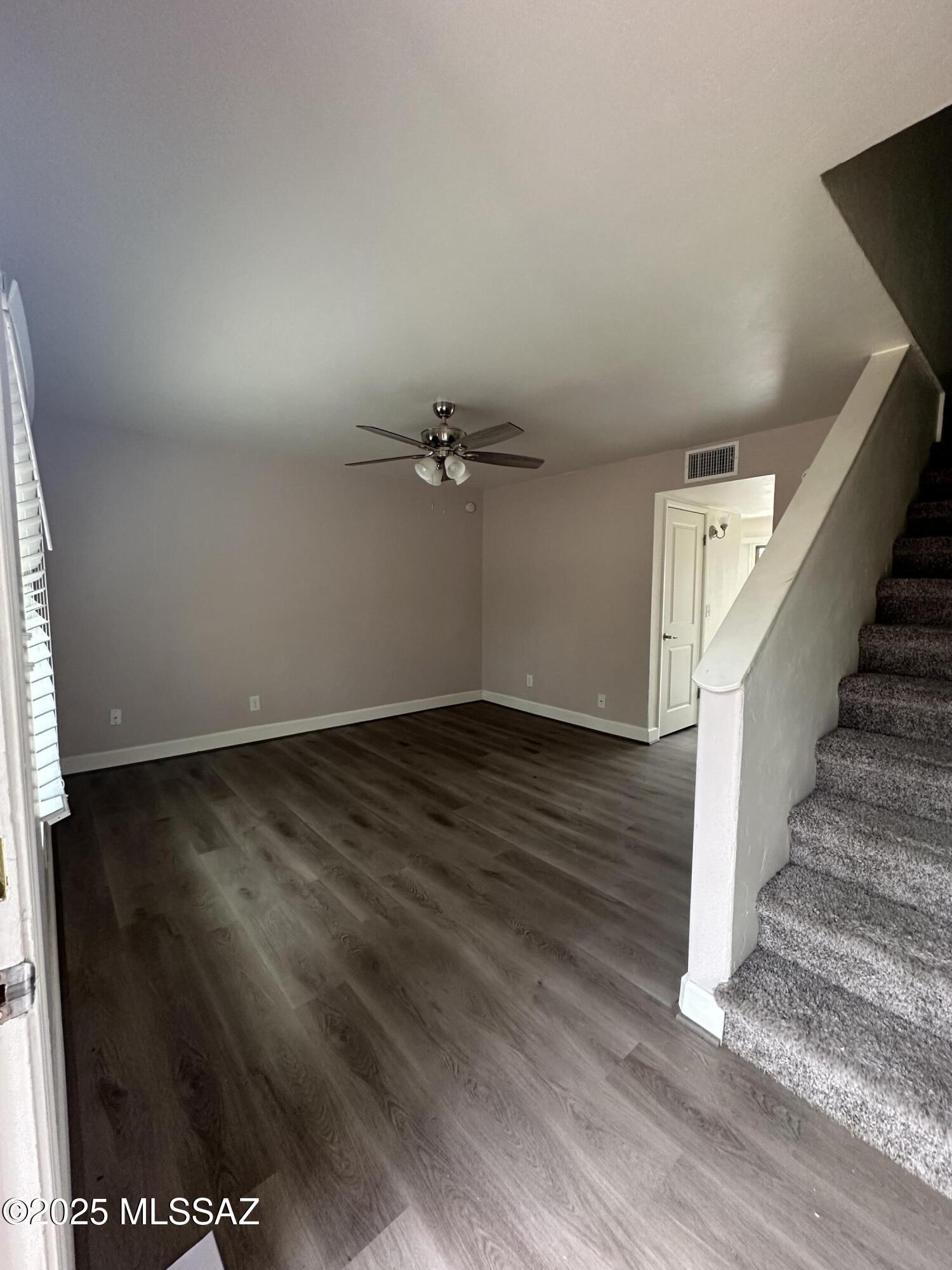 Willow Gardens Condos (1-76) - Residential
