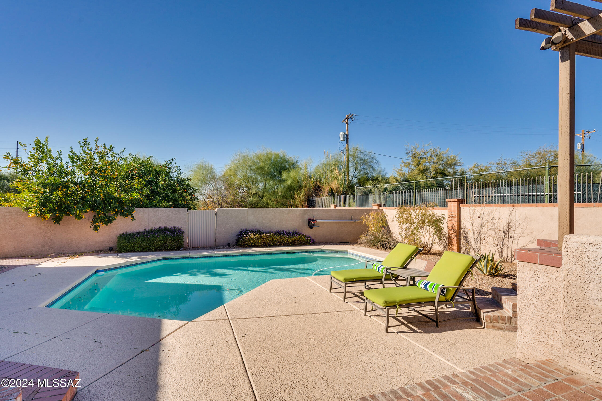 El Encanto Estates - Residential