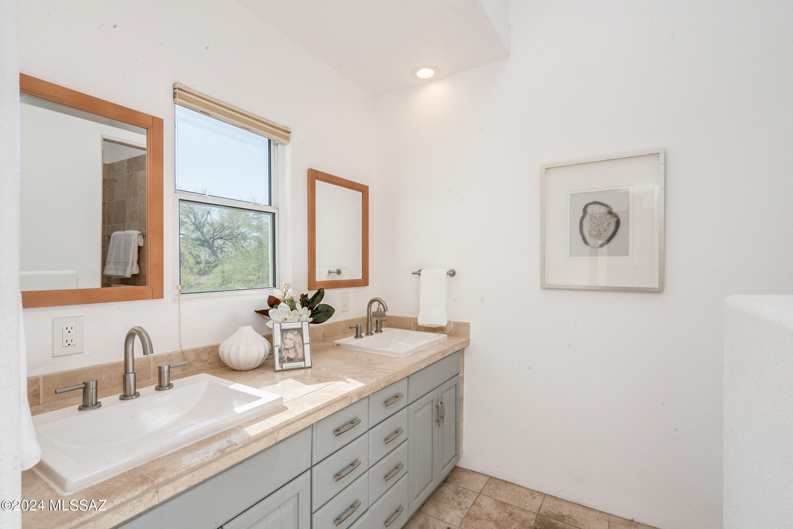 El Encanto Estates - Residential