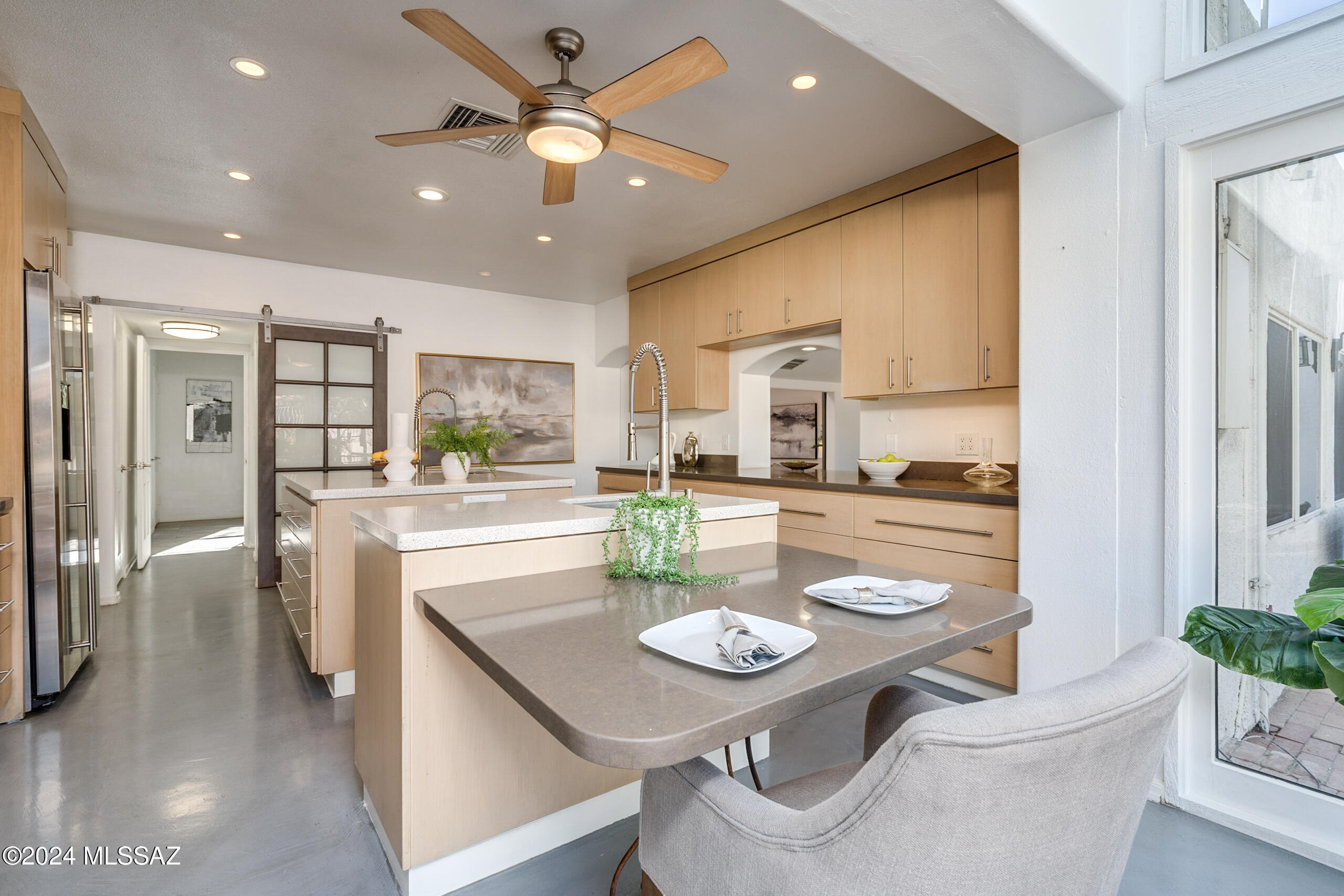El Encanto Estates - Residential
