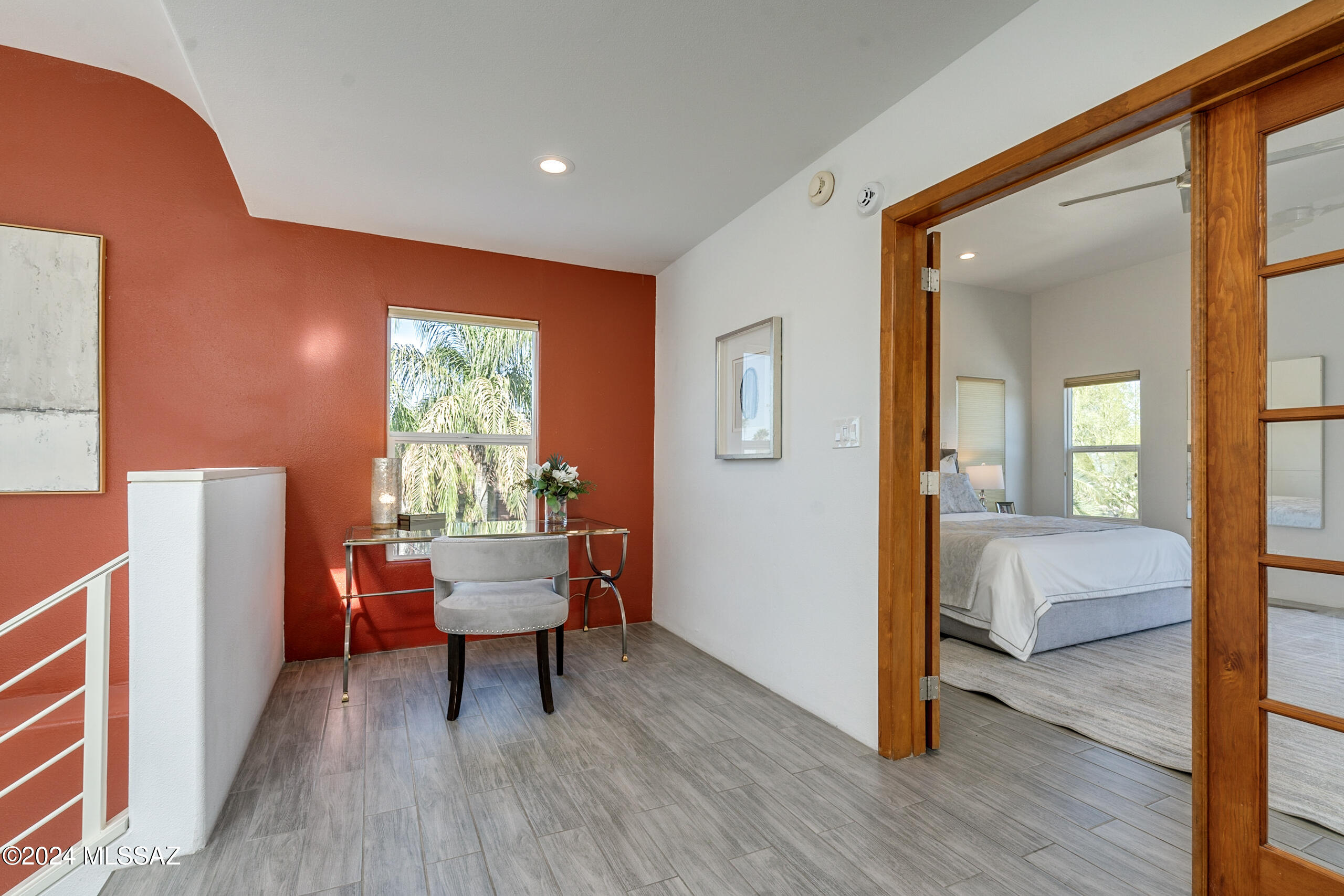 El Encanto Estates - Residential