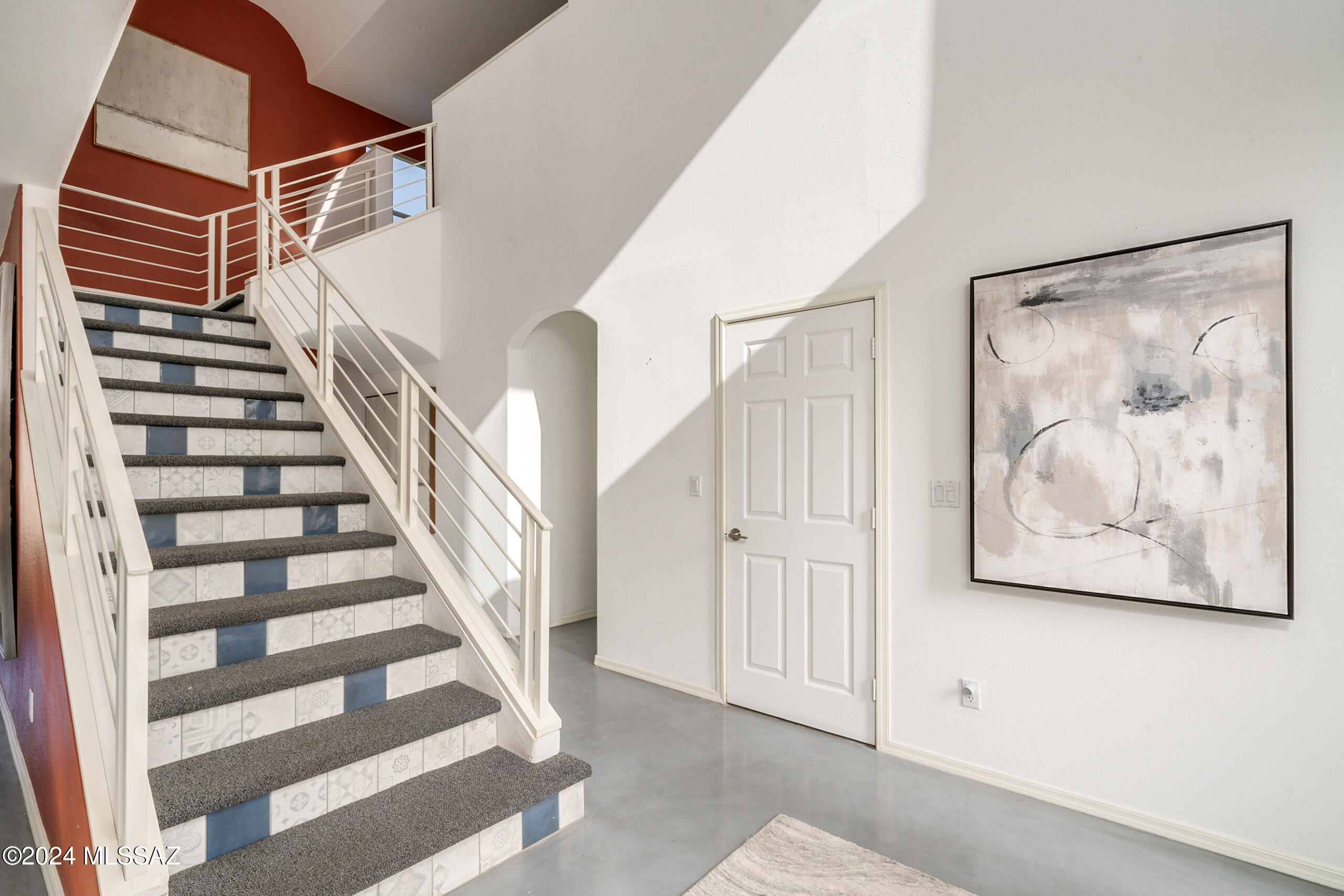 El Encanto Estates - Residential