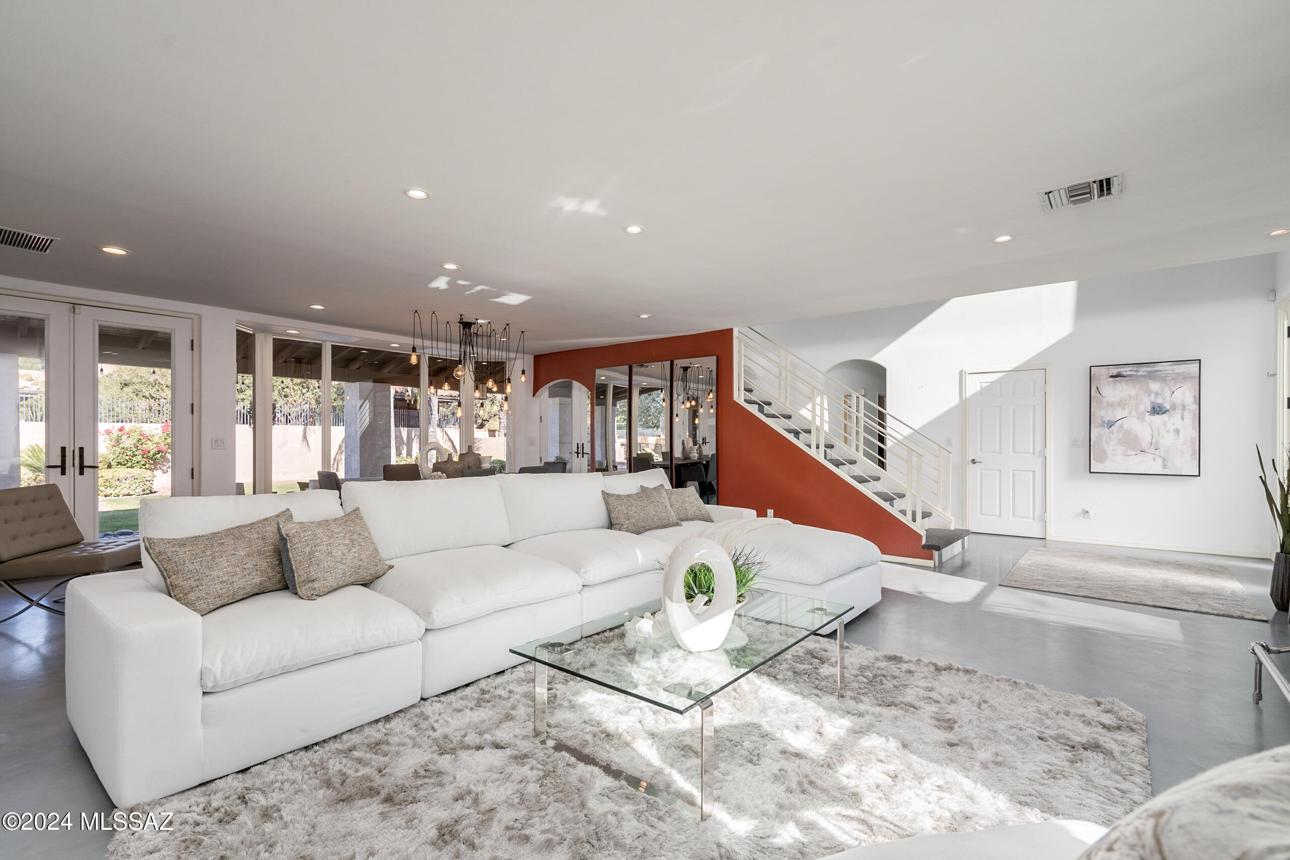 El Encanto Estates - Residential