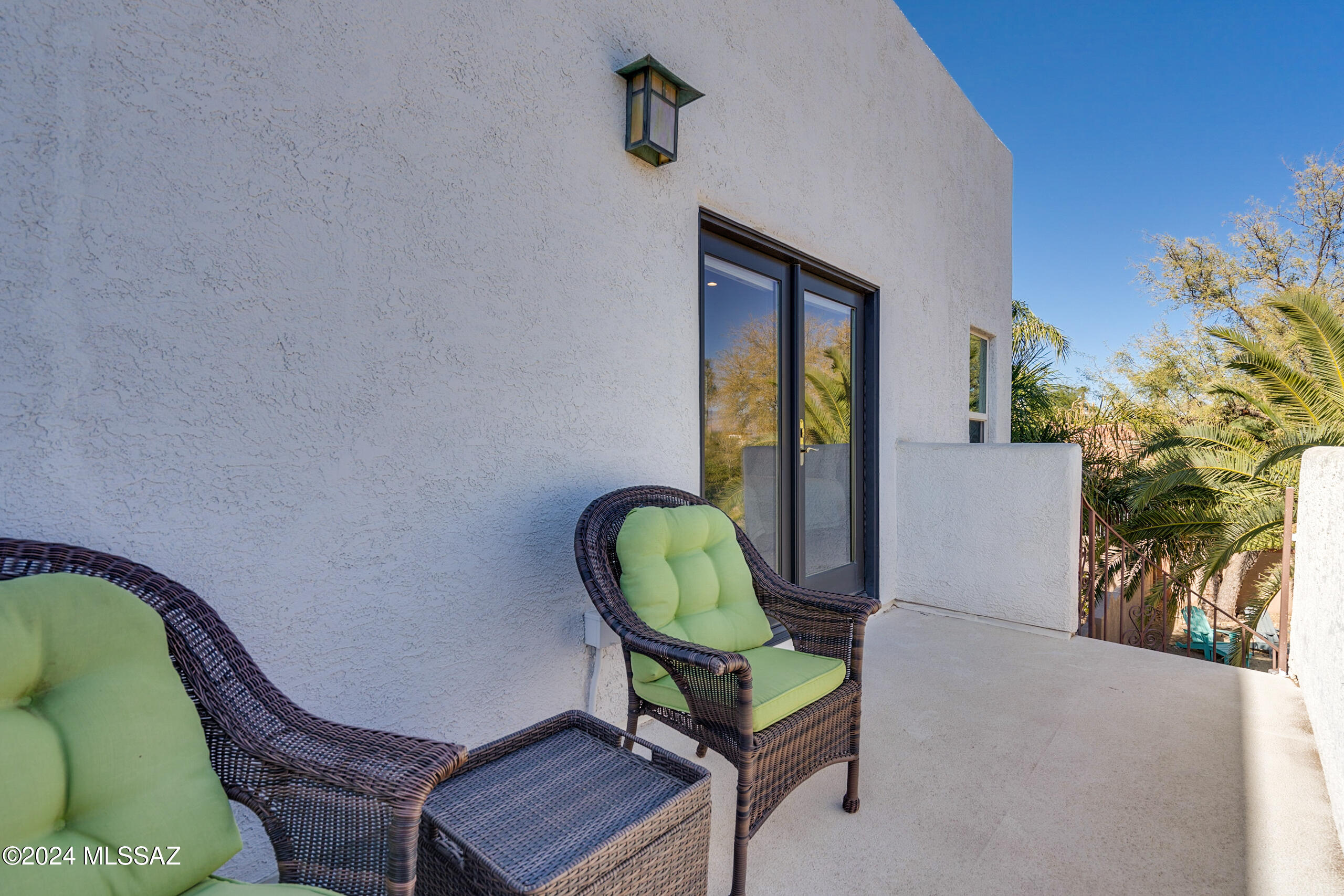 El Encanto Estates - Residential