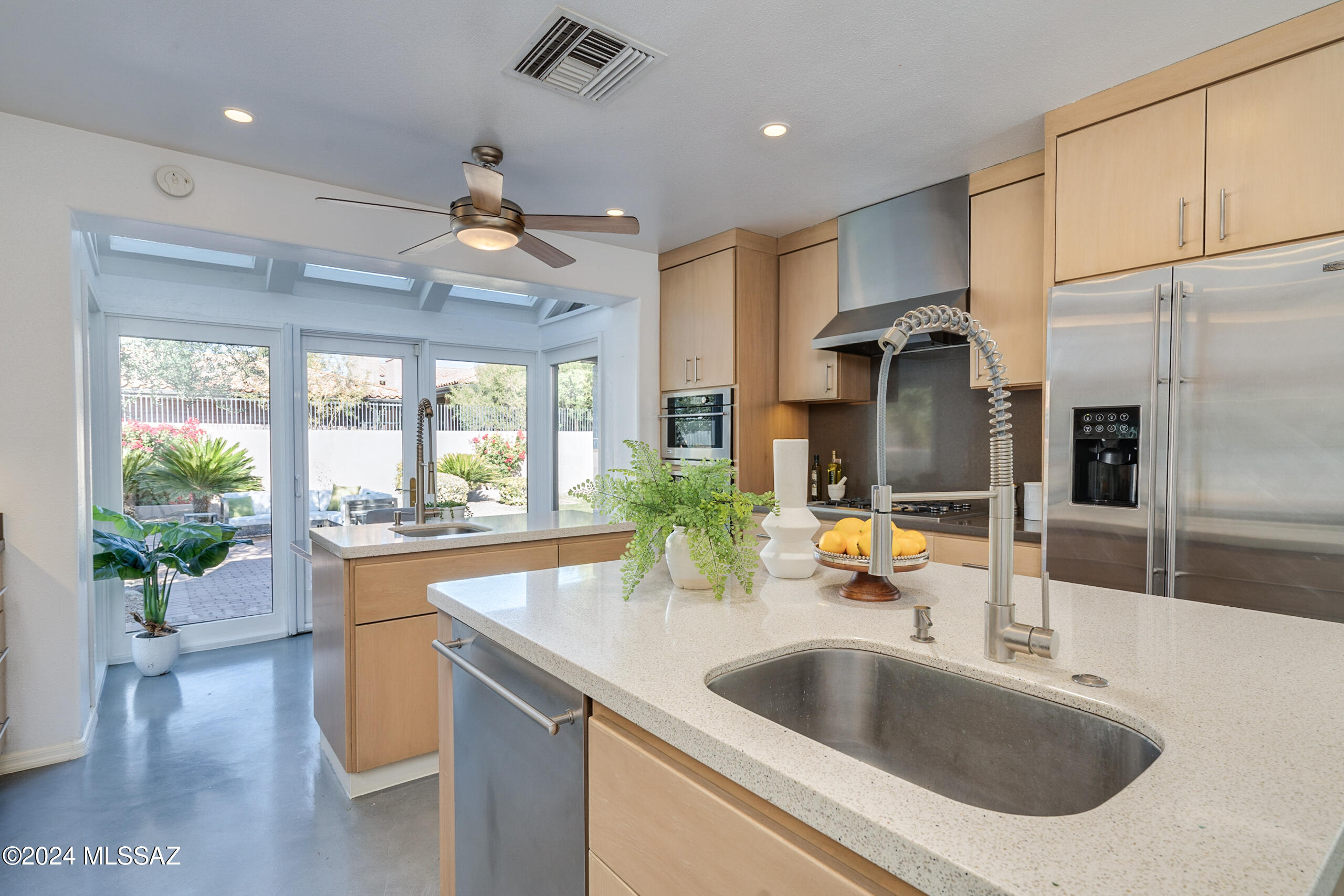 El Encanto Estates - Residential