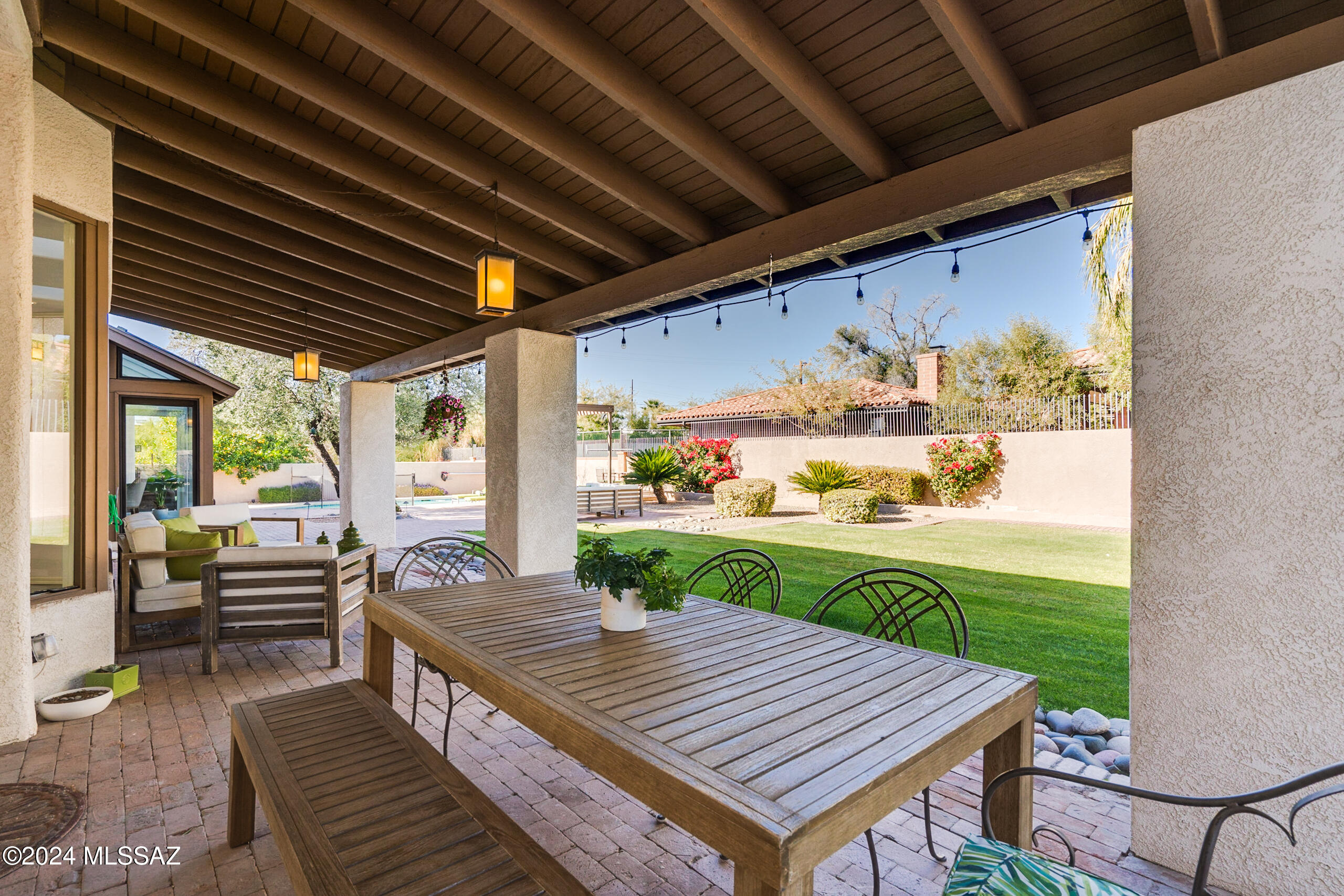 El Encanto Estates - Residential