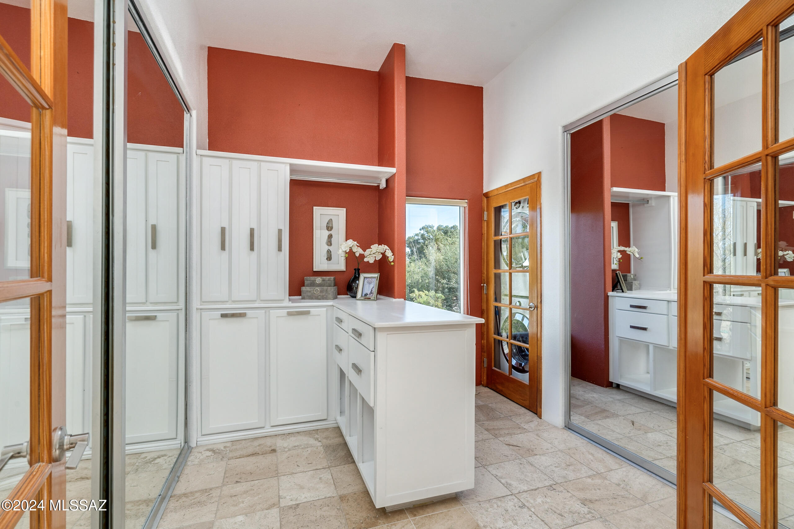 El Encanto Estates - Residential