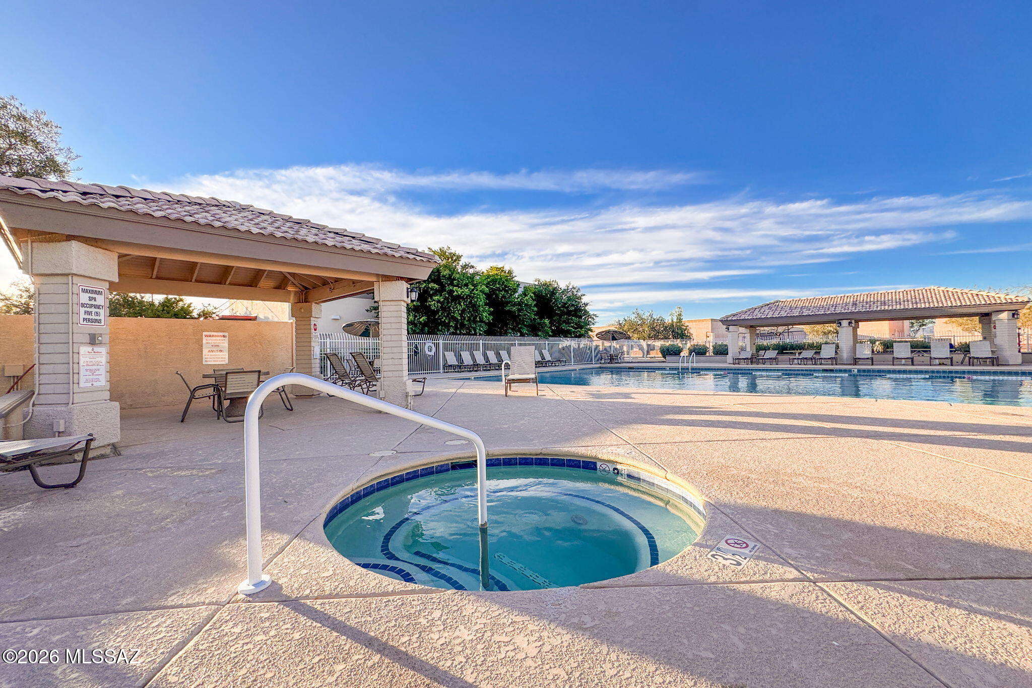 Continental Ranch Parcel 23 - Residential