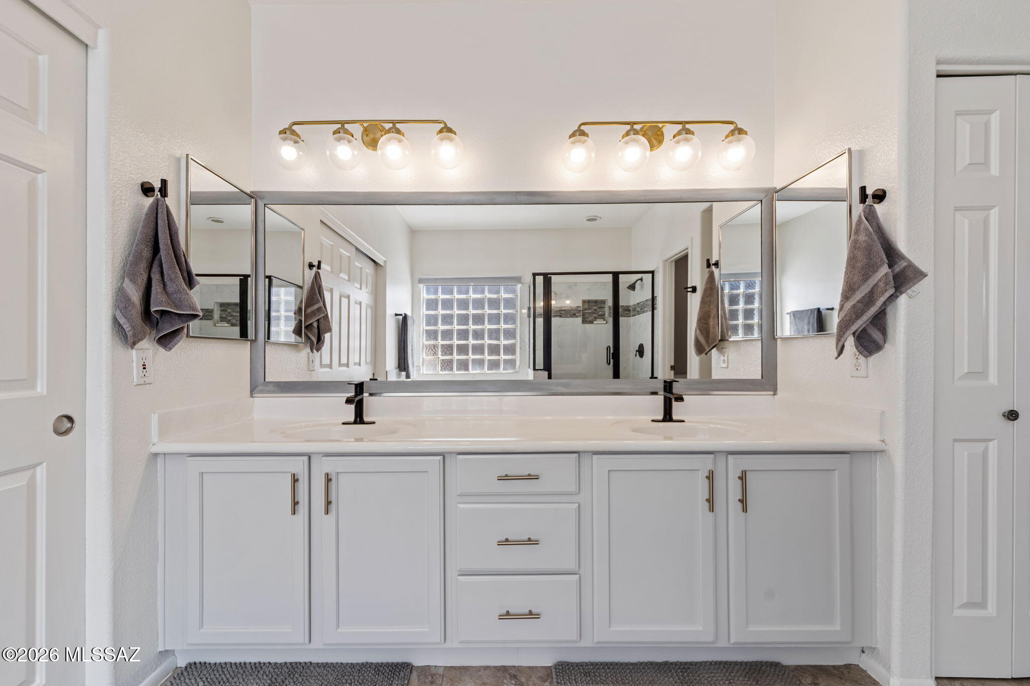 Continental Ranch Parcel 23 - Residential