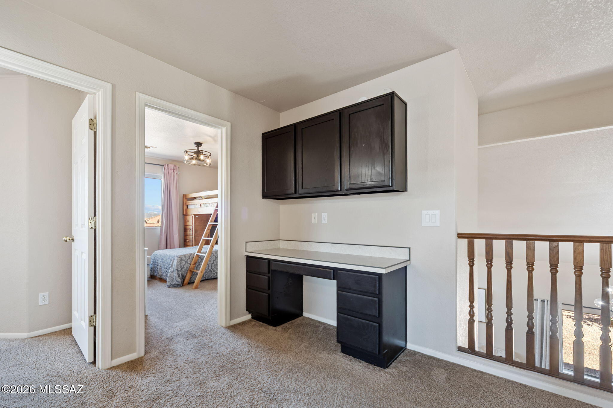Continental Ranch Parcel 23 - Residential
