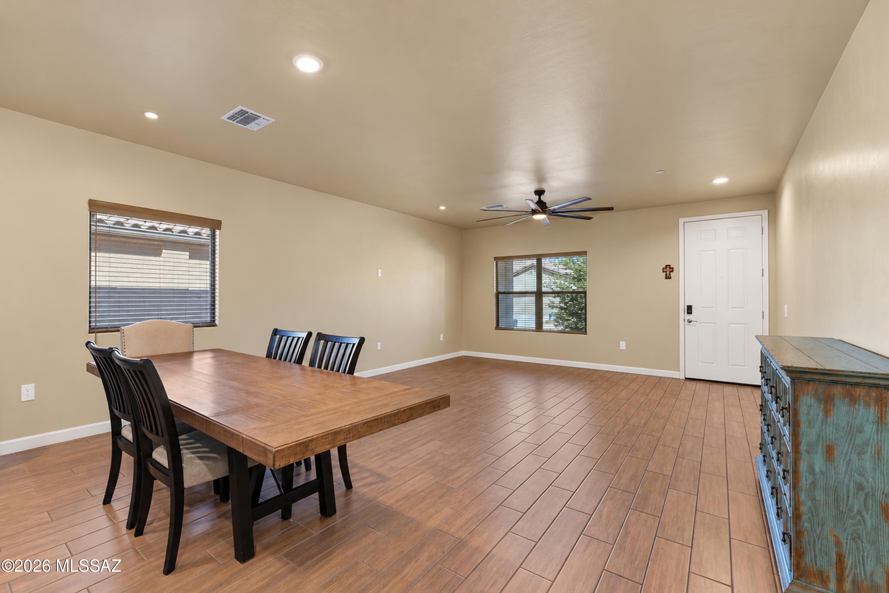 10079 N Ruby Range Trail