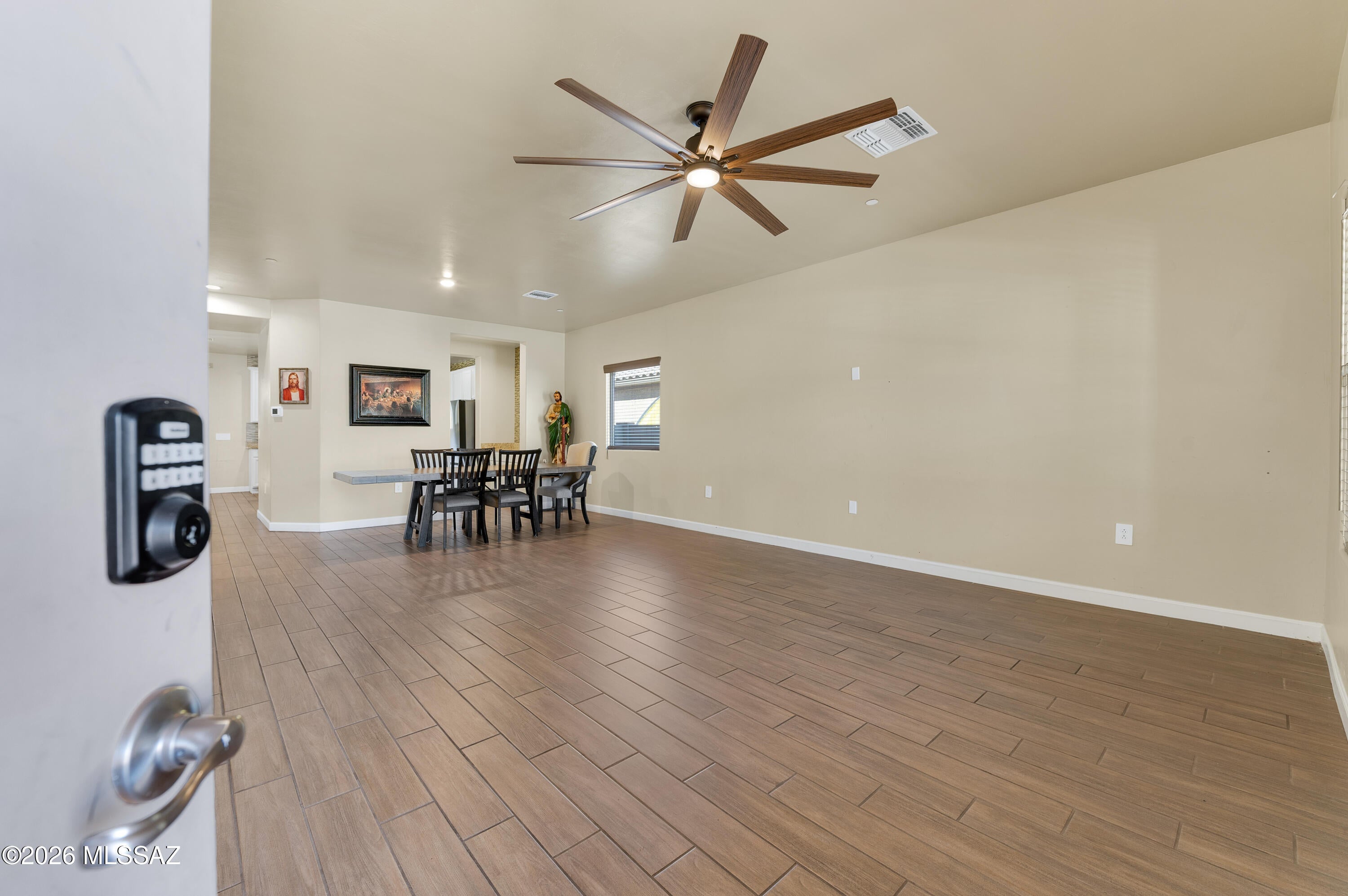 10079 N Ruby Range Trail