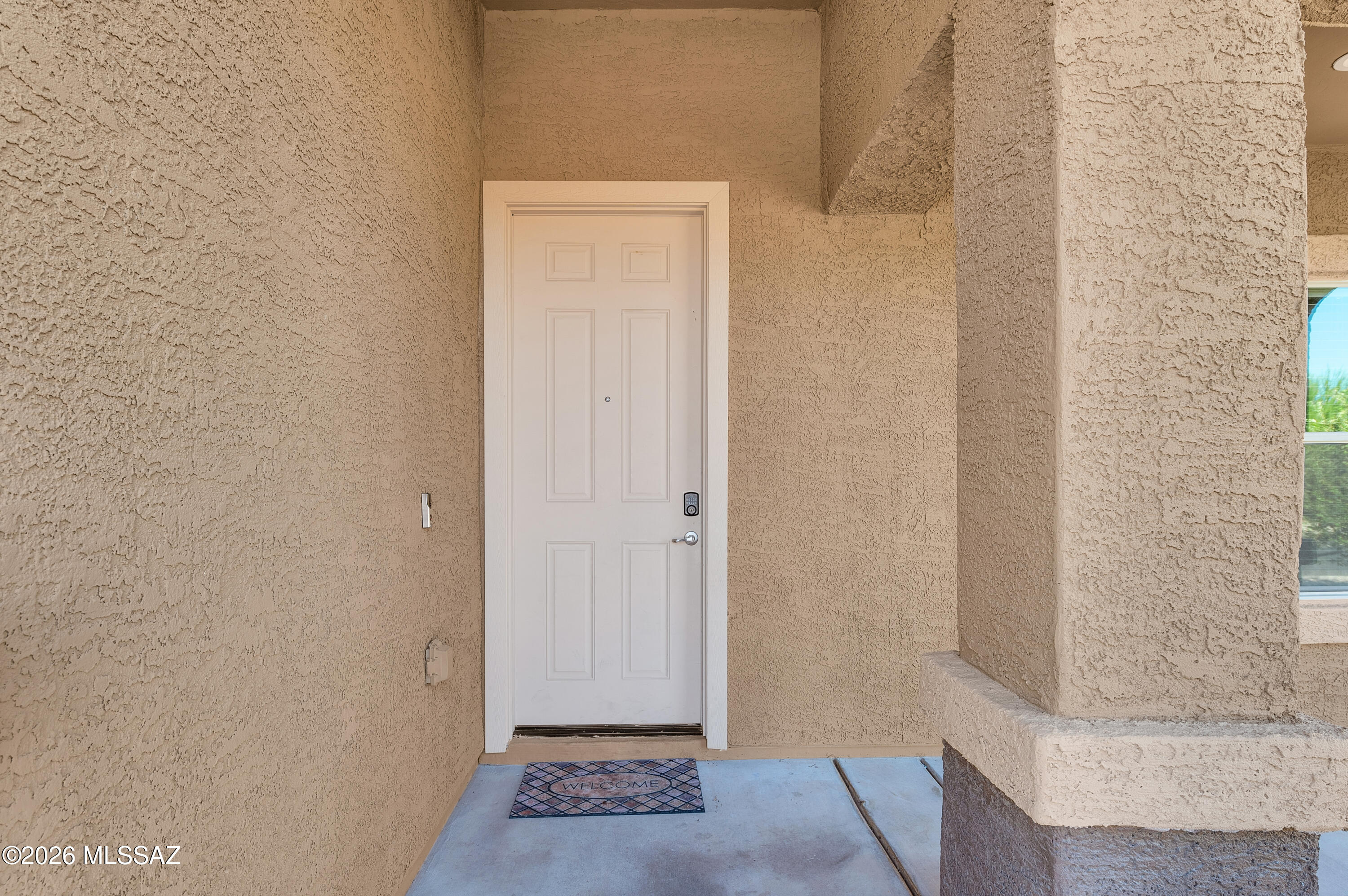 10079 N Ruby Range Trail