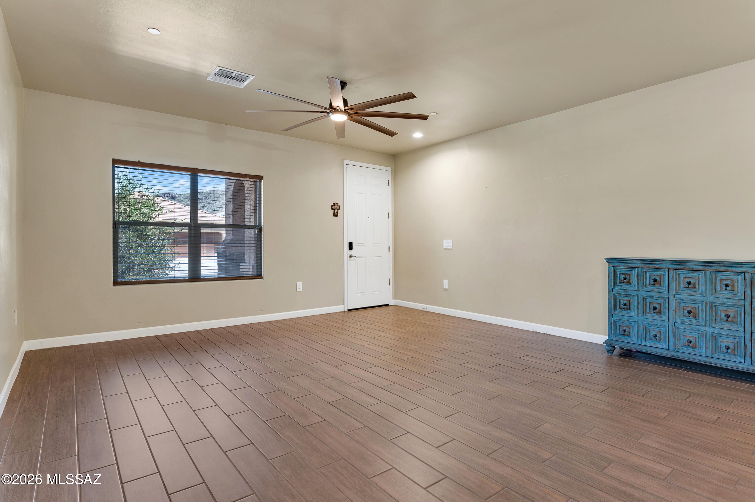 10079 N Ruby Range Trail