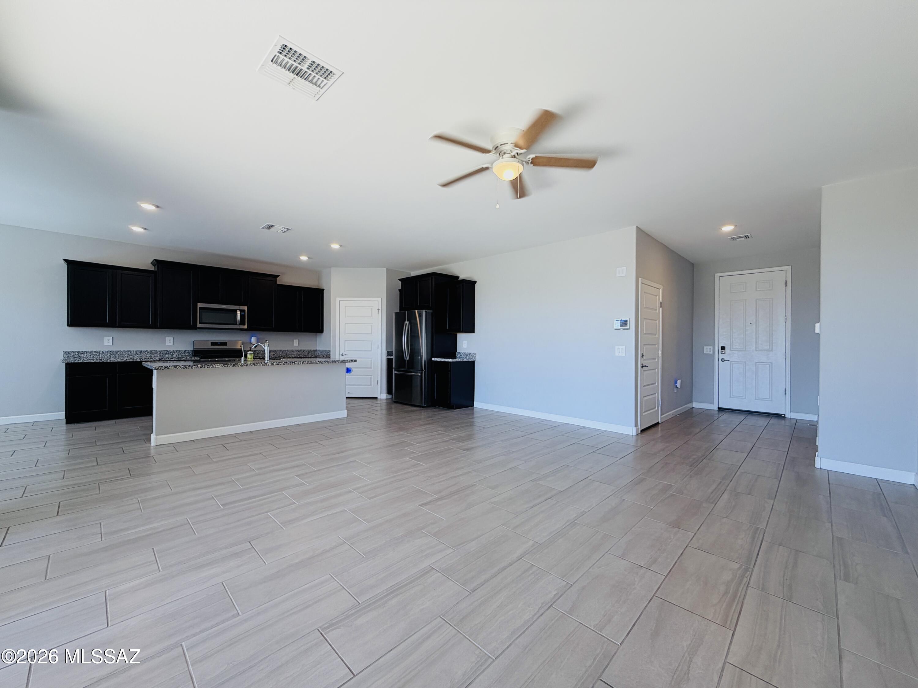 Estates at Old Spanish Trail (1-115) - Residential Lease