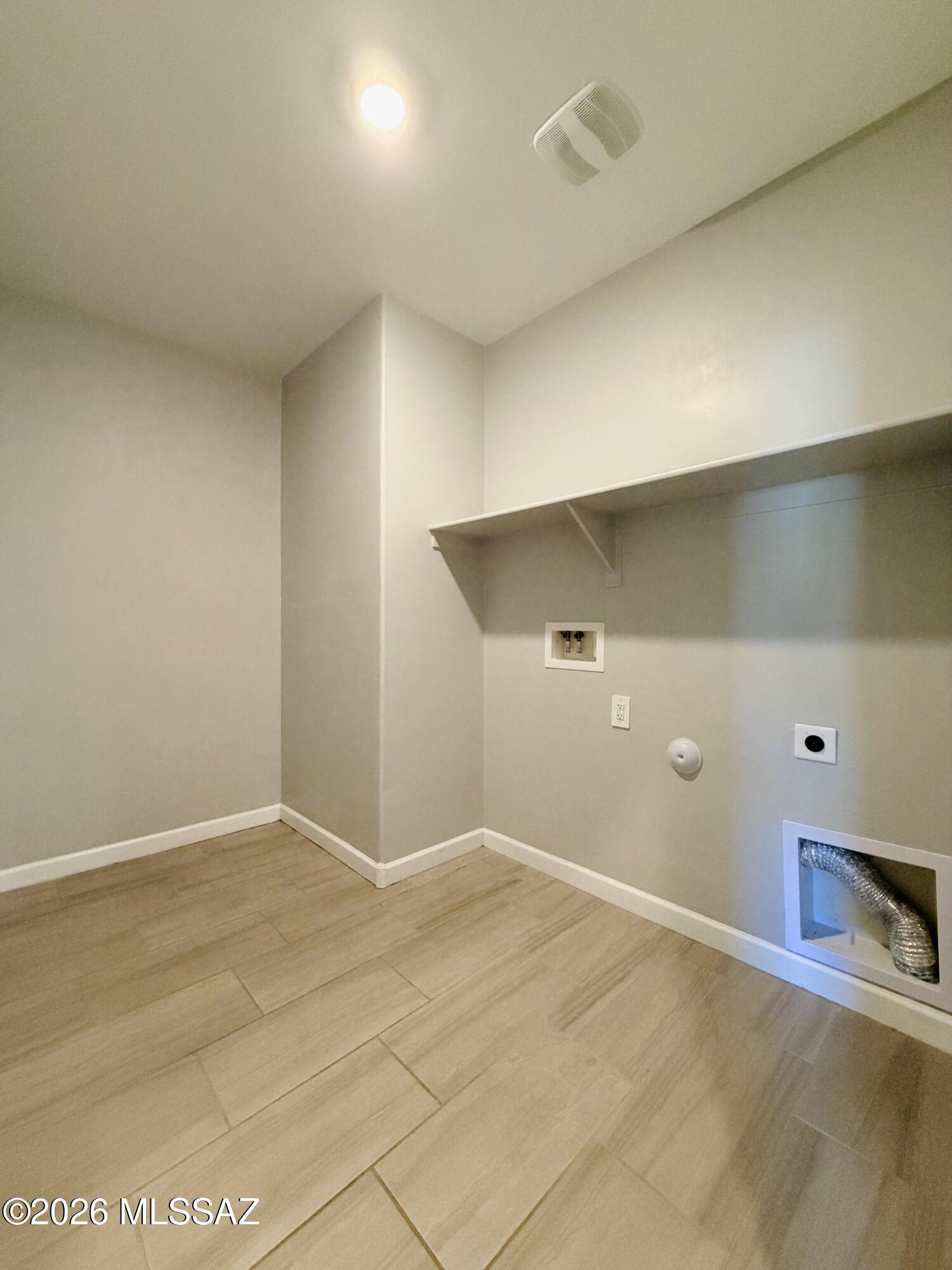 Estates at Old Spanish Trail (1-115) - Residential Lease