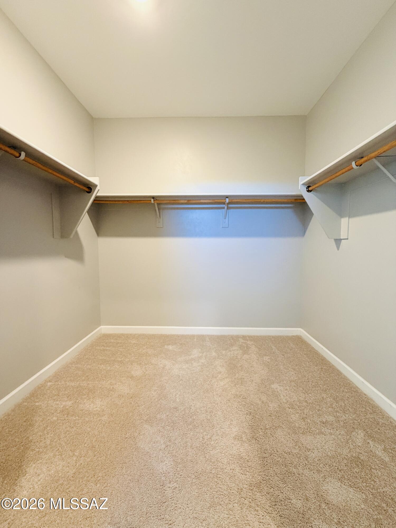 Estates at Old Spanish Trail (1-115) - Residential Lease