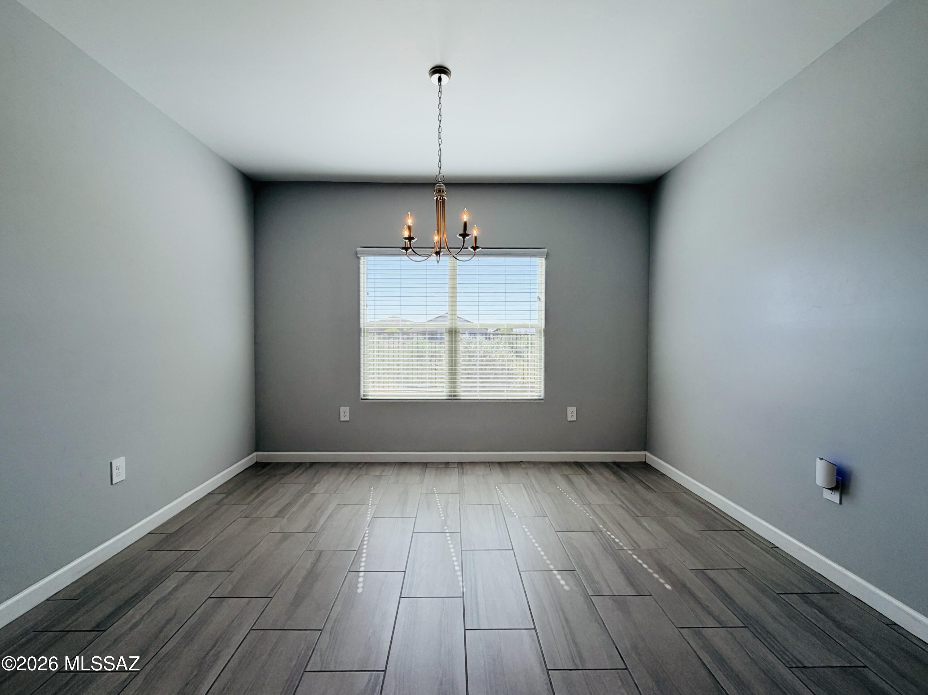 Estates at Old Spanish Trail (1-115) - Residential Lease