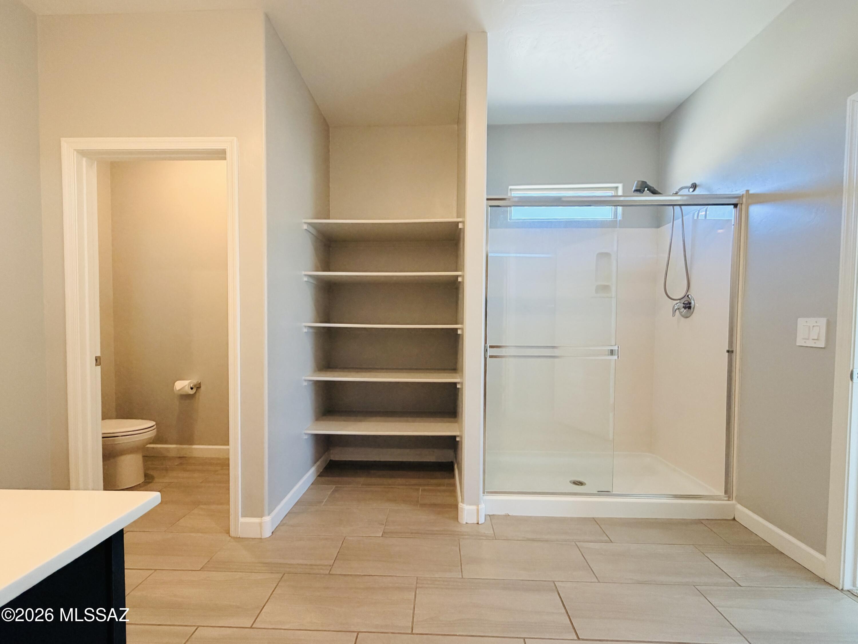 Estates at Old Spanish Trail (1-115) - Residential Lease