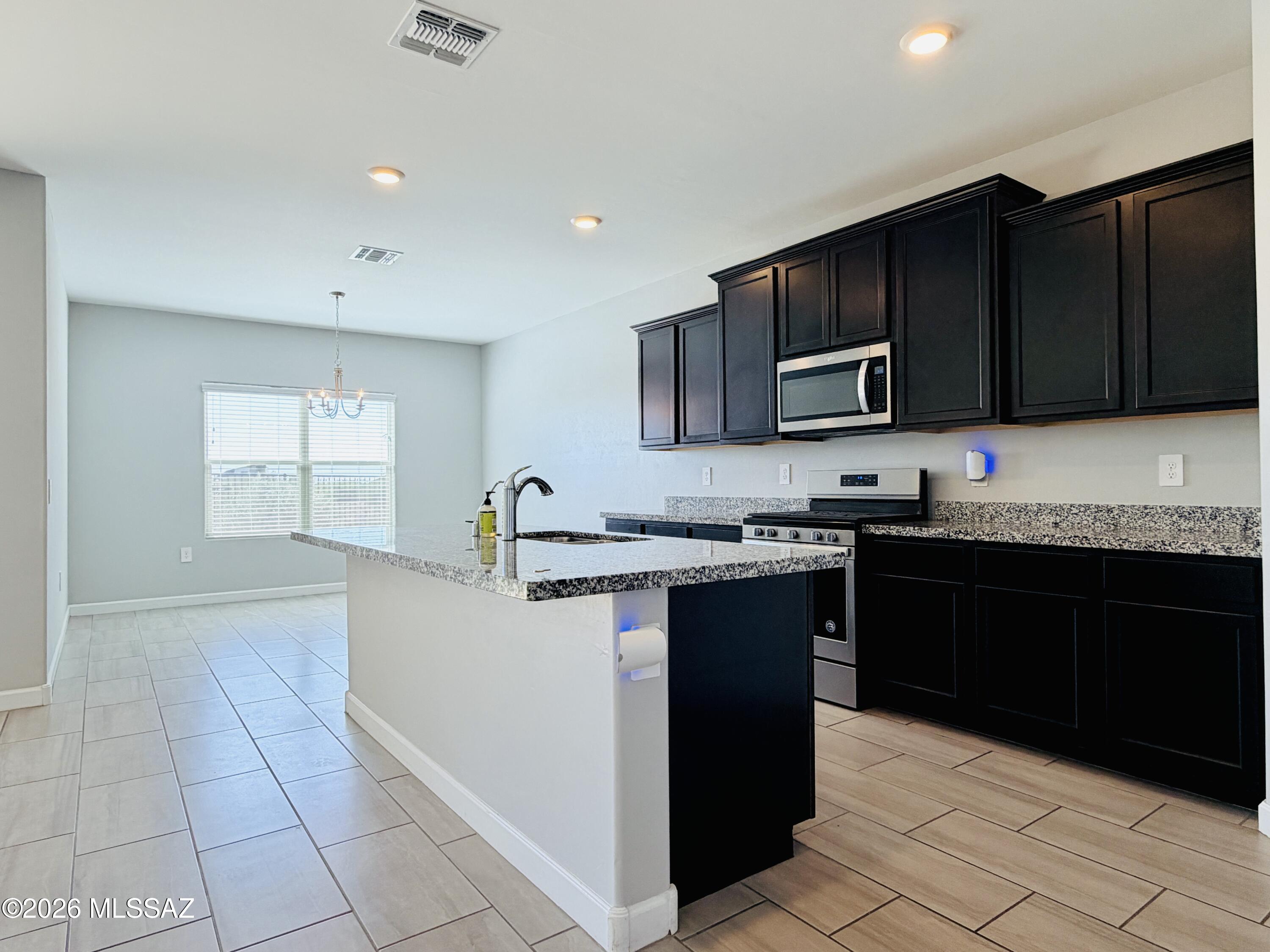 Estates at Old Spanish Trail (1-115) - Residential Lease