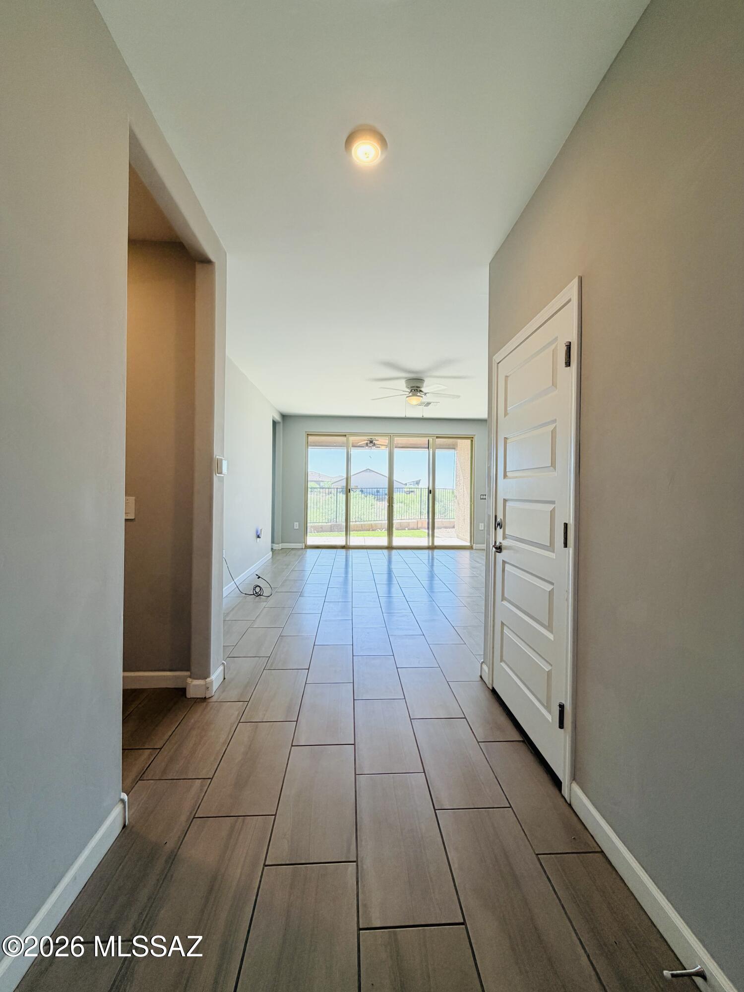 Estates at Old Spanish Trail (1-115) - Residential Lease