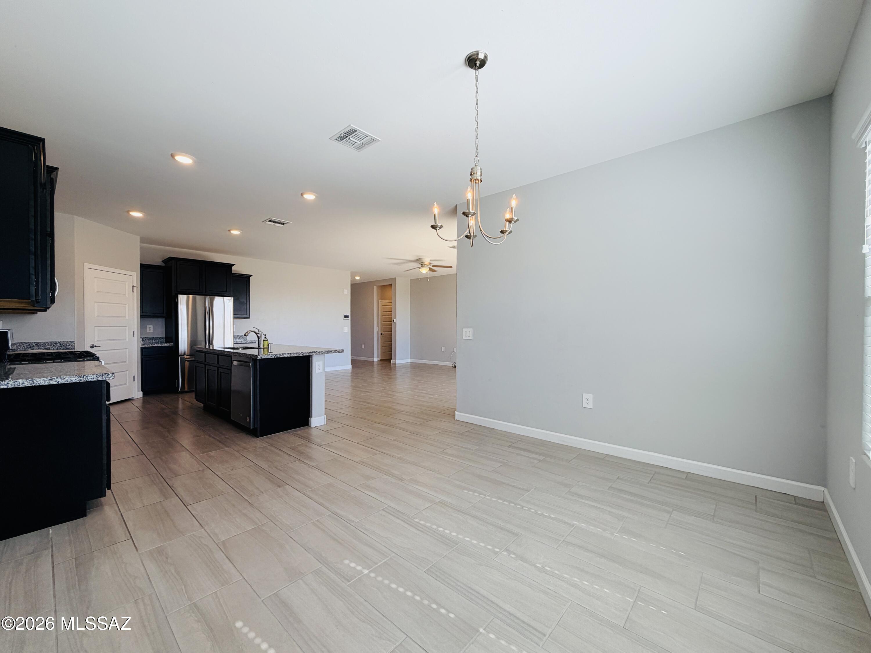 Estates at Old Spanish Trail (1-115) - Residential Lease