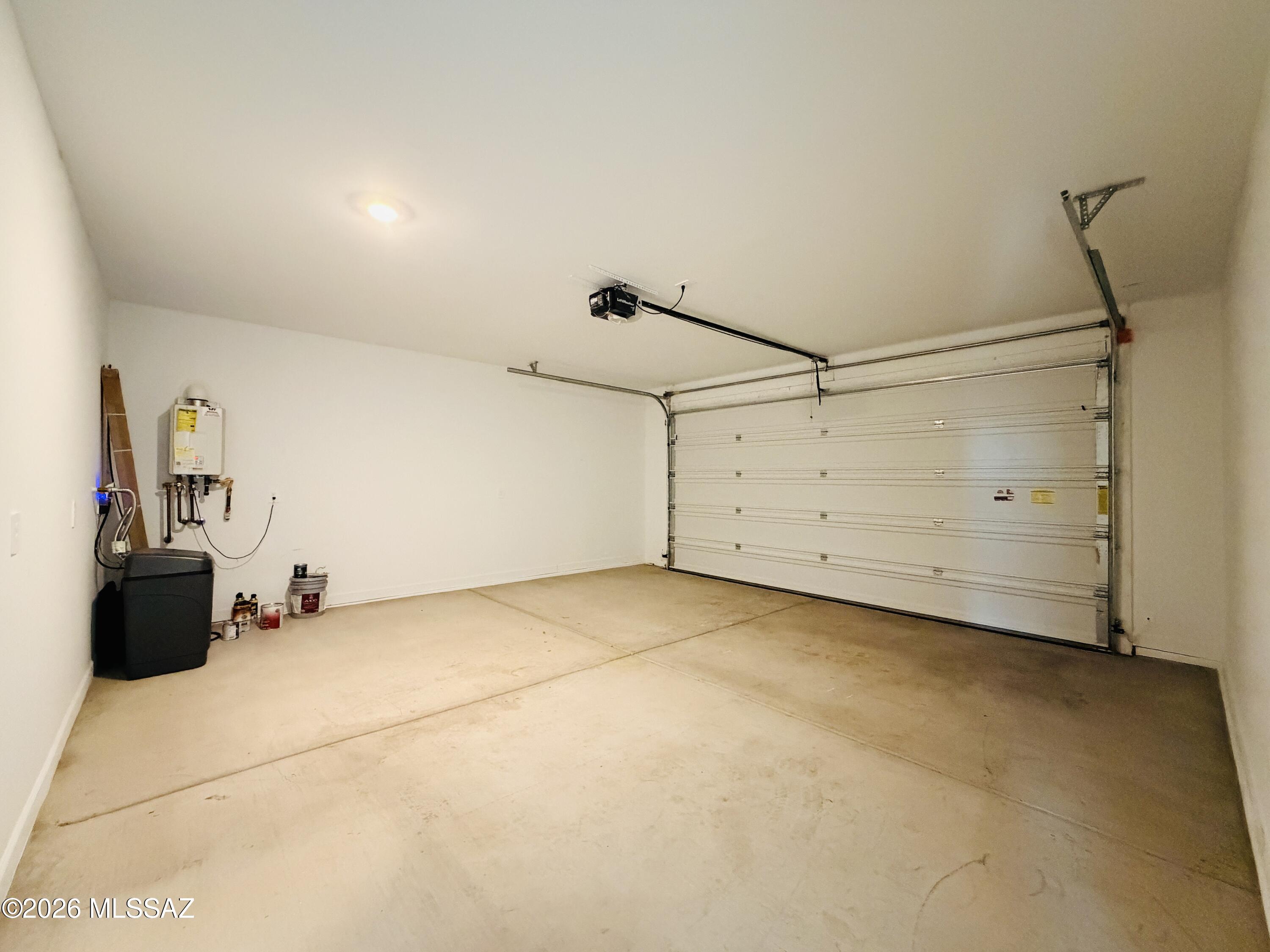 Estates at Old Spanish Trail (1-115) - Residential Lease