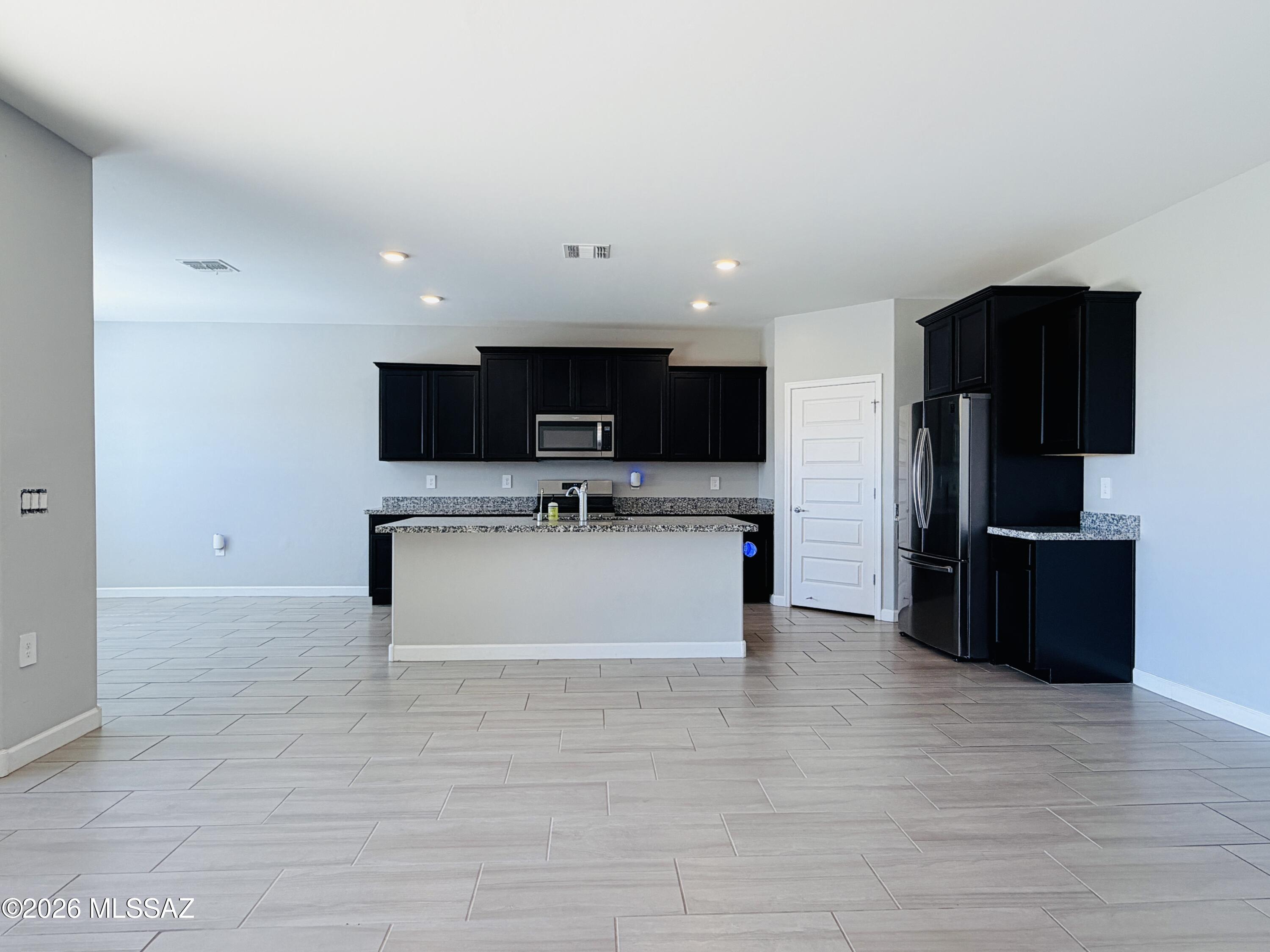 Estates at Old Spanish Trail (1-115) - Residential Lease