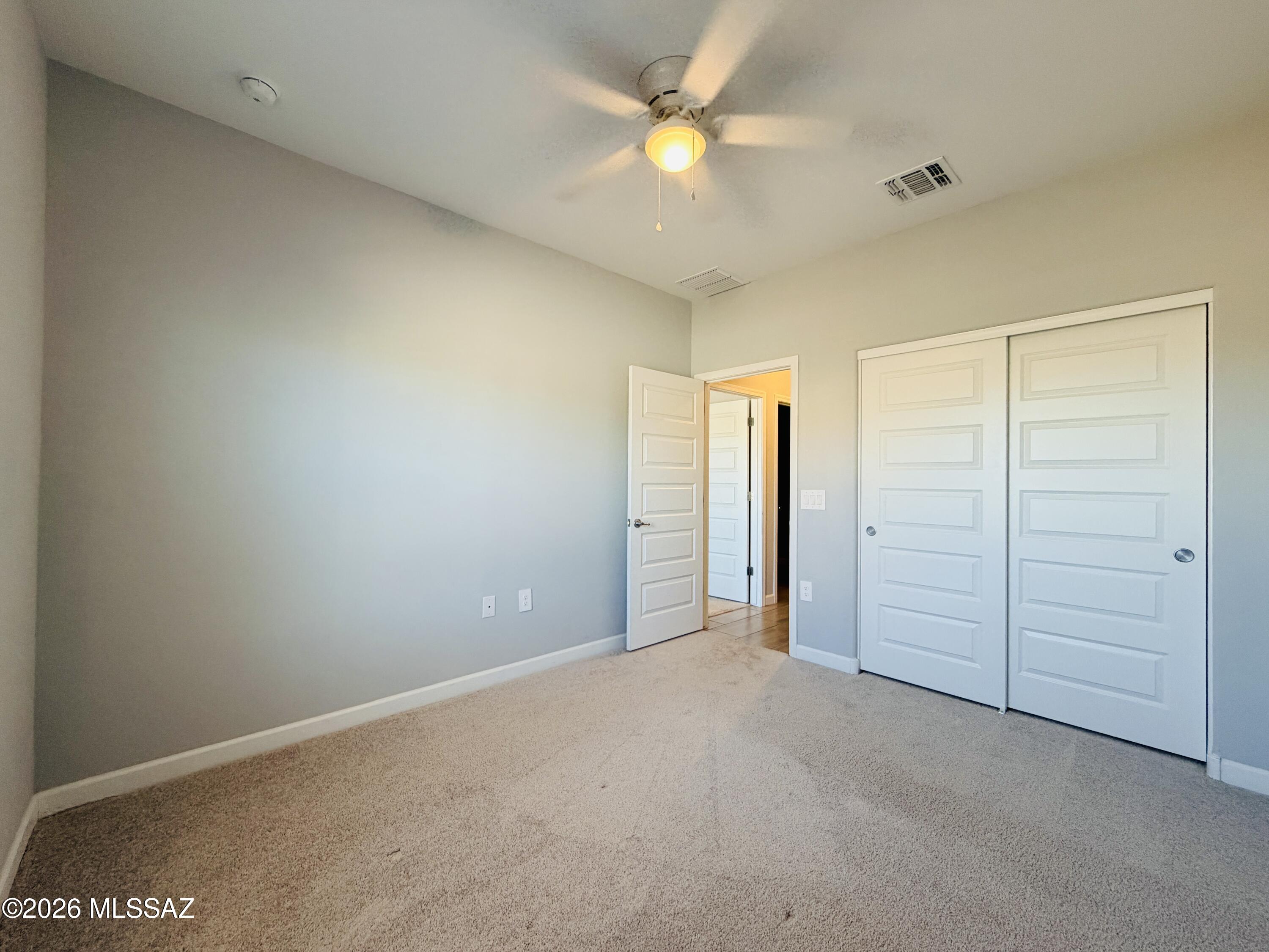 Estates at Old Spanish Trail (1-115) - Residential Lease