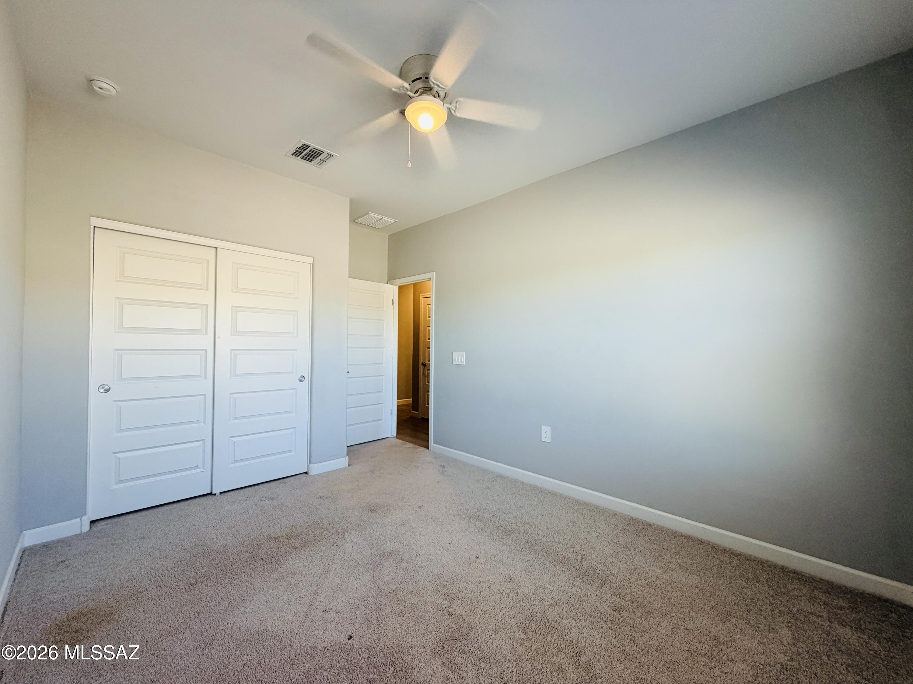 Estates at Old Spanish Trail (1-115) - Residential Lease