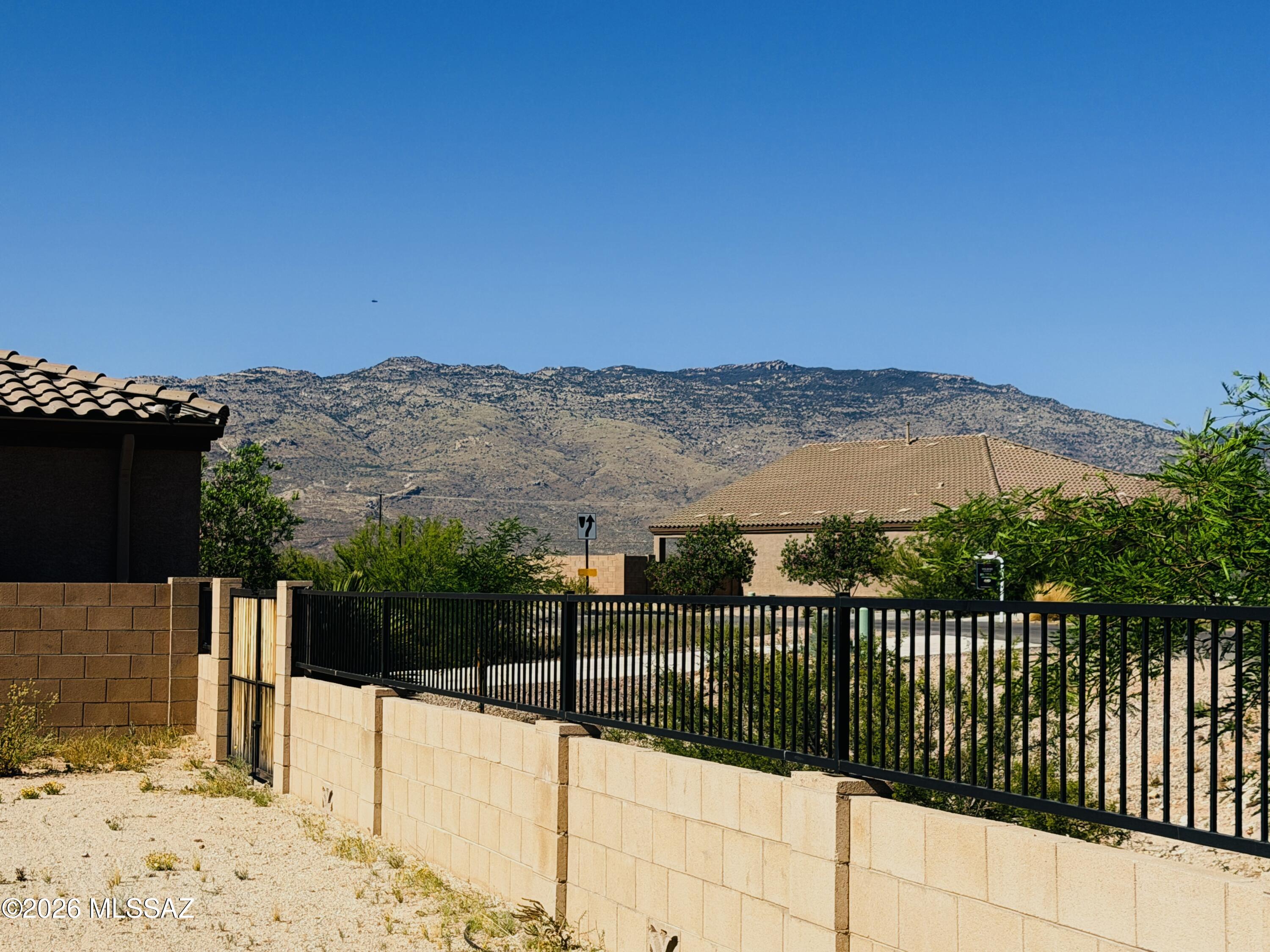 Estates at Old Spanish Trail (1-115) - Residential Lease