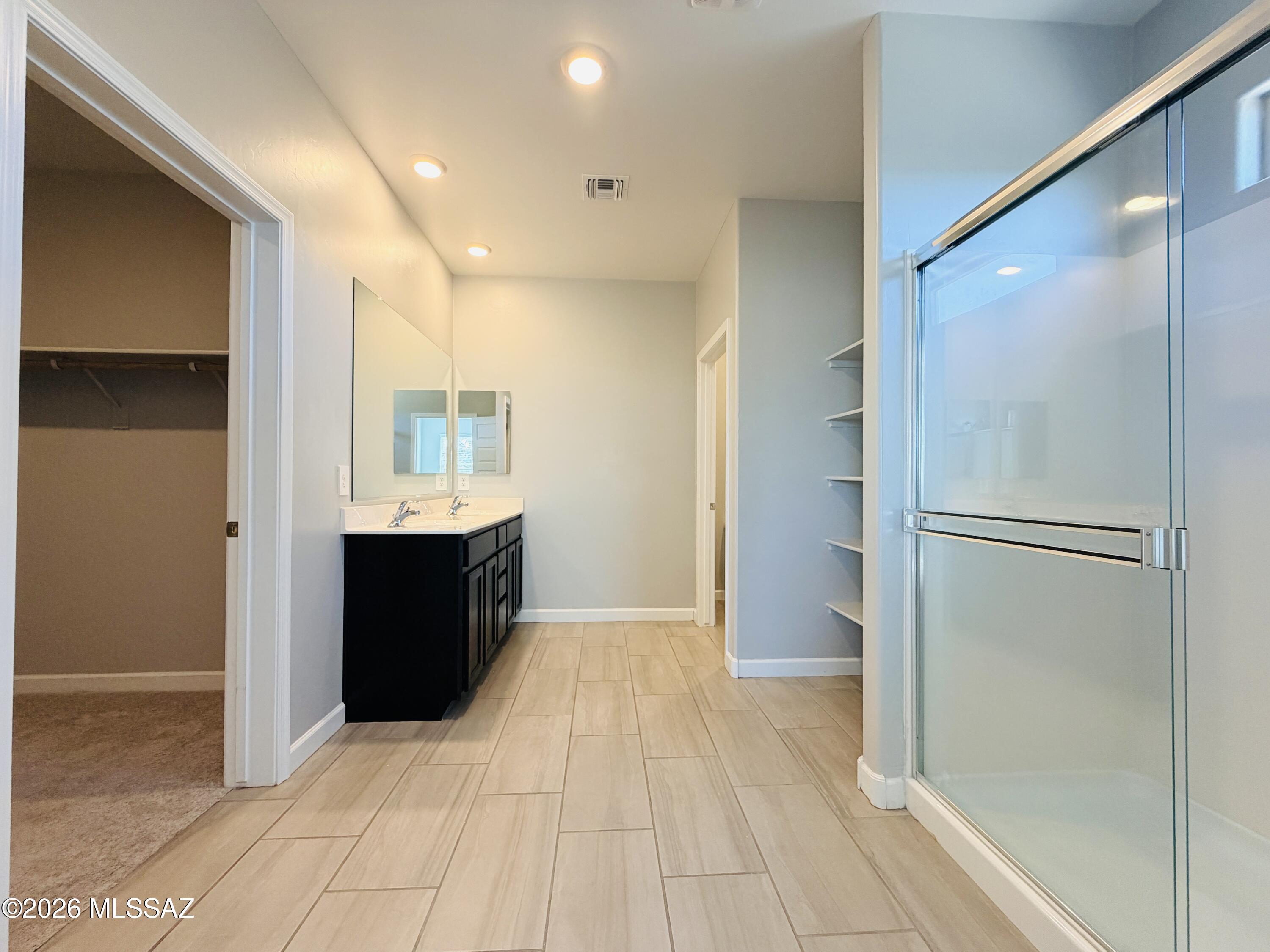 Estates at Old Spanish Trail (1-115) - Residential Lease