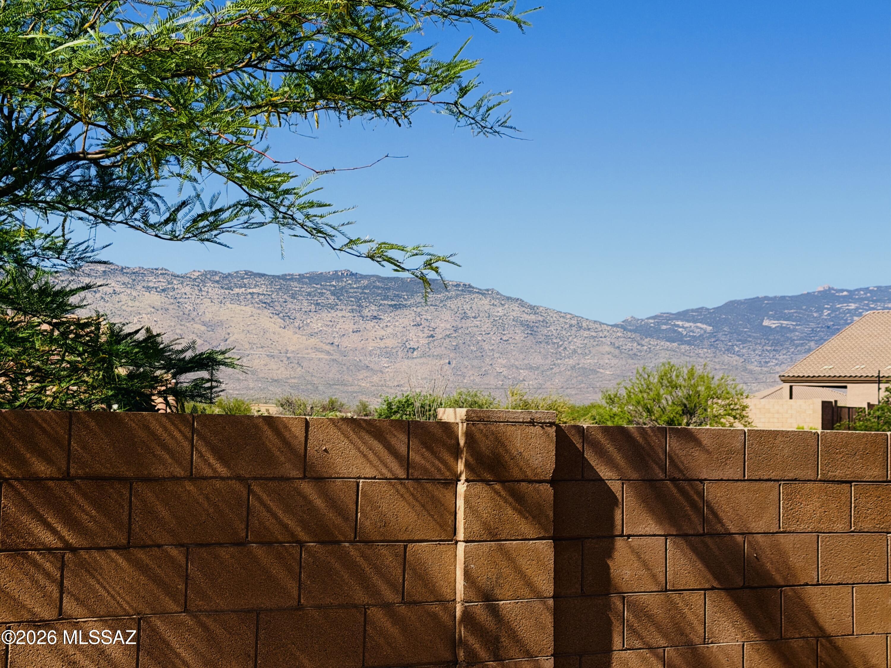 Estates at Old Spanish Trail (1-115) - Residential Lease