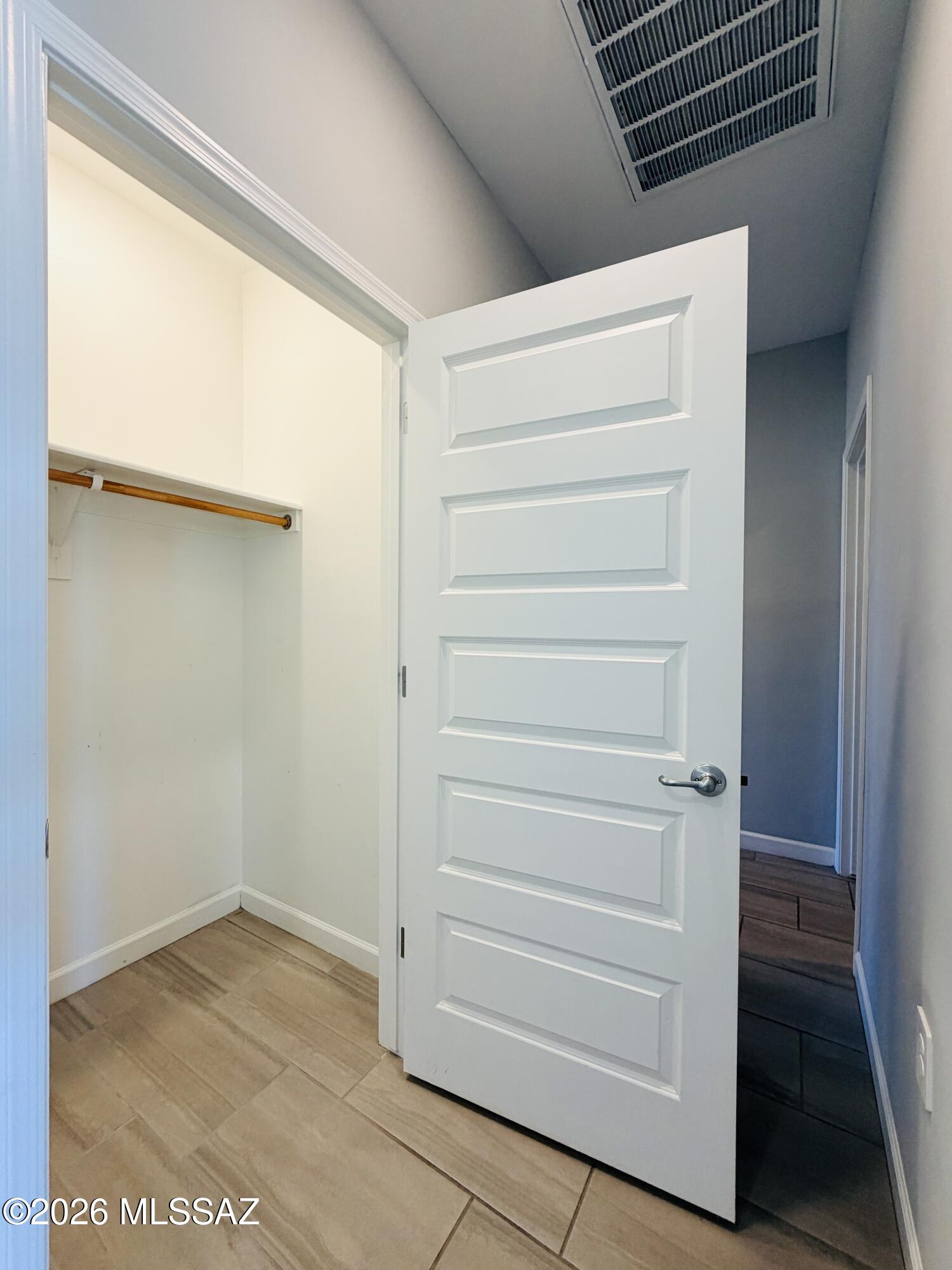 Estates at Old Spanish Trail (1-115) - Residential Lease