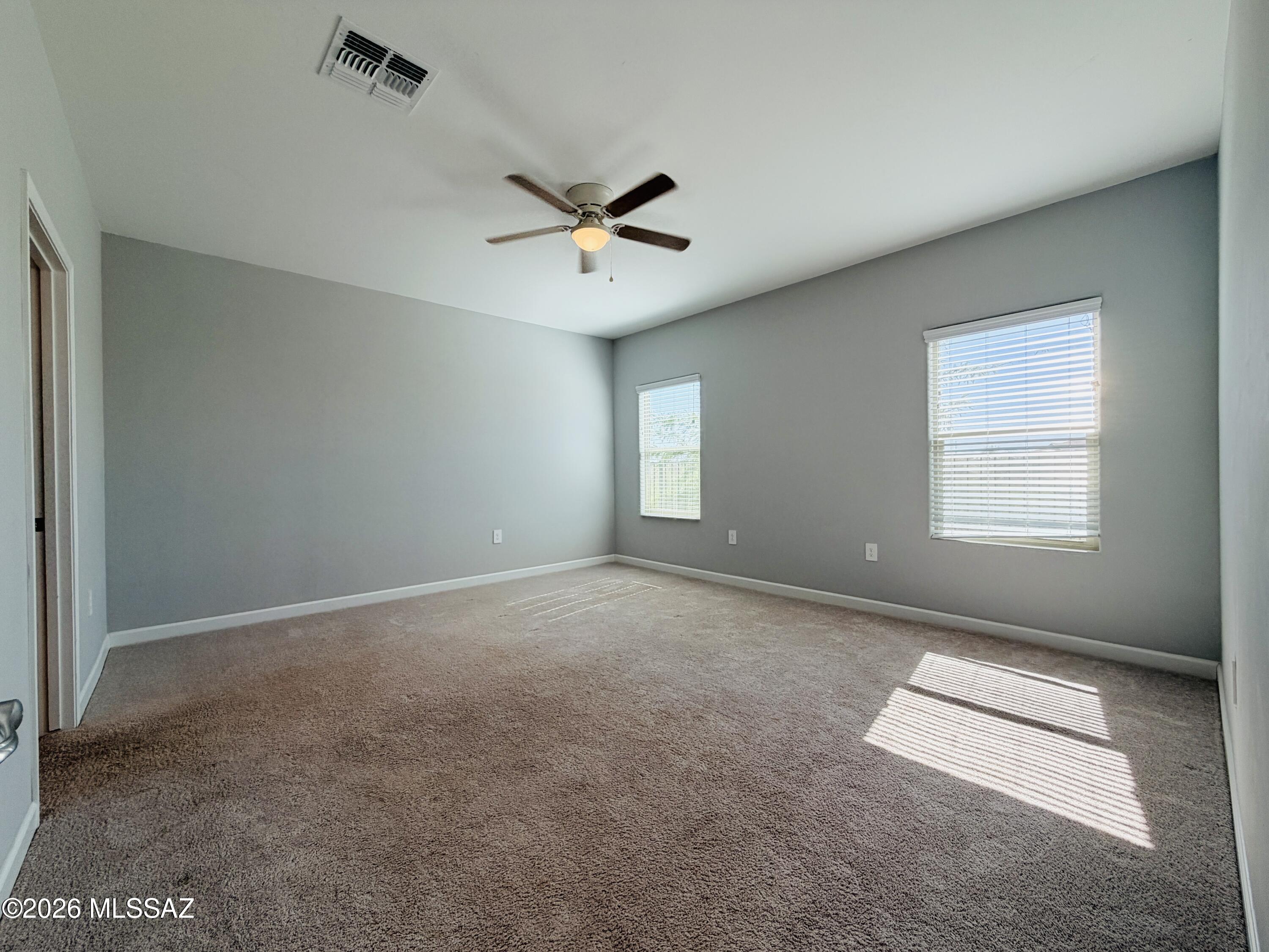 Estates at Old Spanish Trail (1-115) - Residential Lease