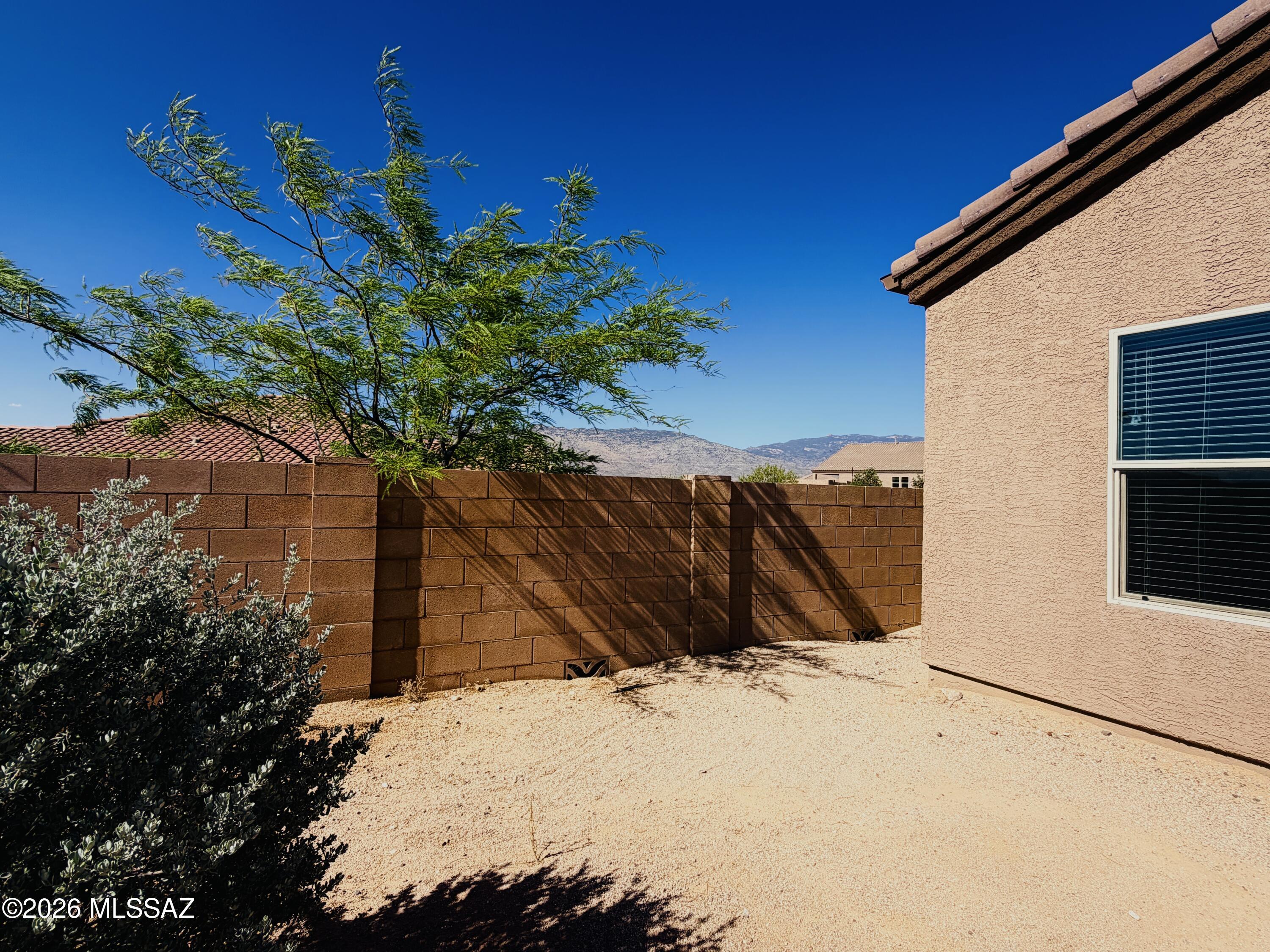 Estates at Old Spanish Trail (1-115) - Residential Lease