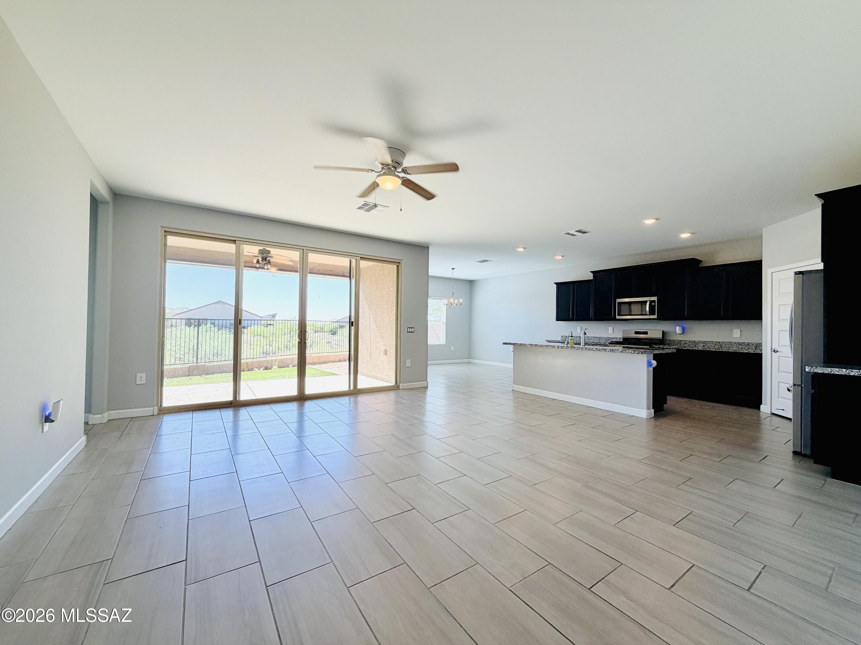 Estates at Old Spanish Trail (1-115) - Residential Lease