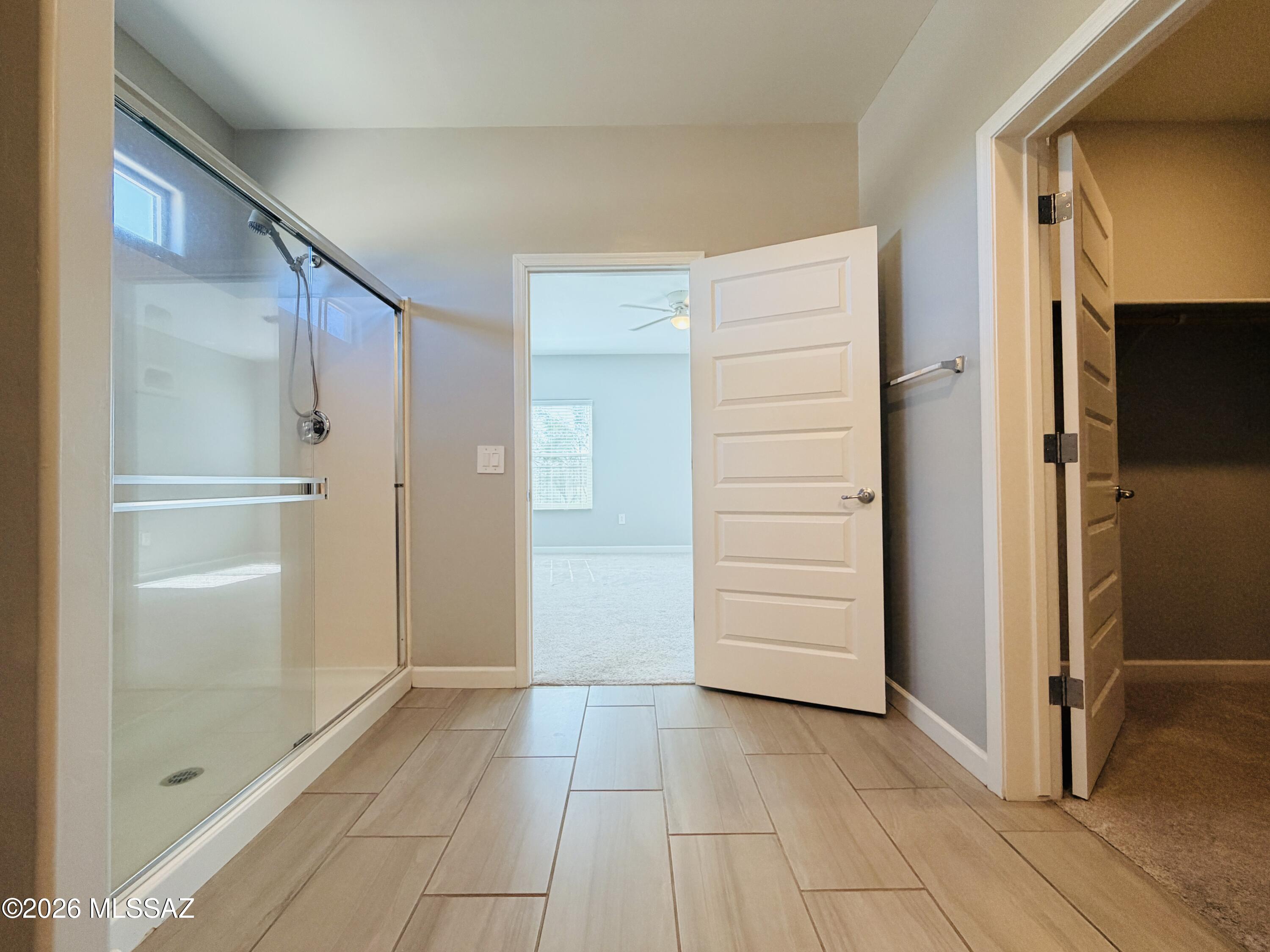 Estates at Old Spanish Trail (1-115) - Residential Lease