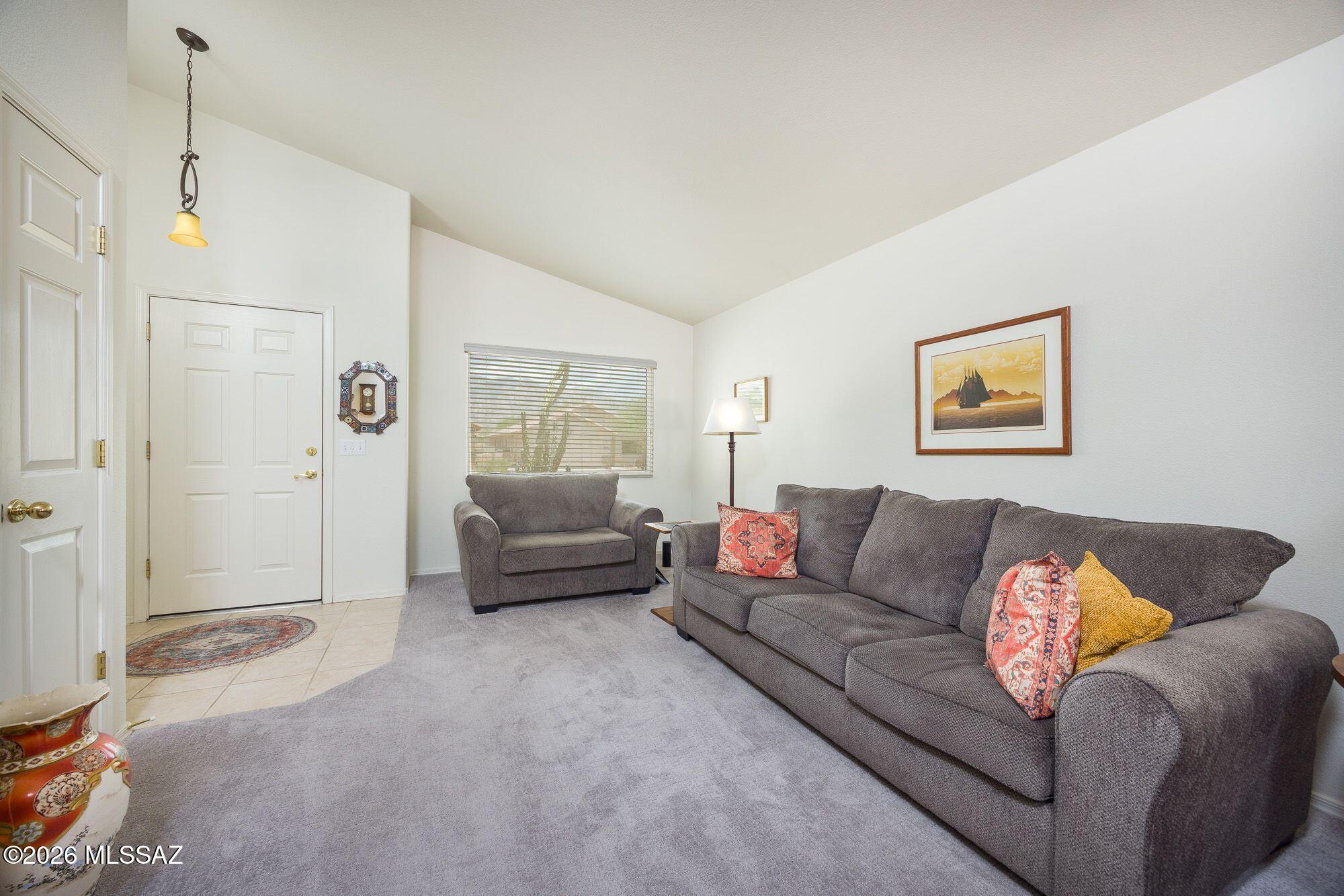 13243 N Mortar Pestle Court