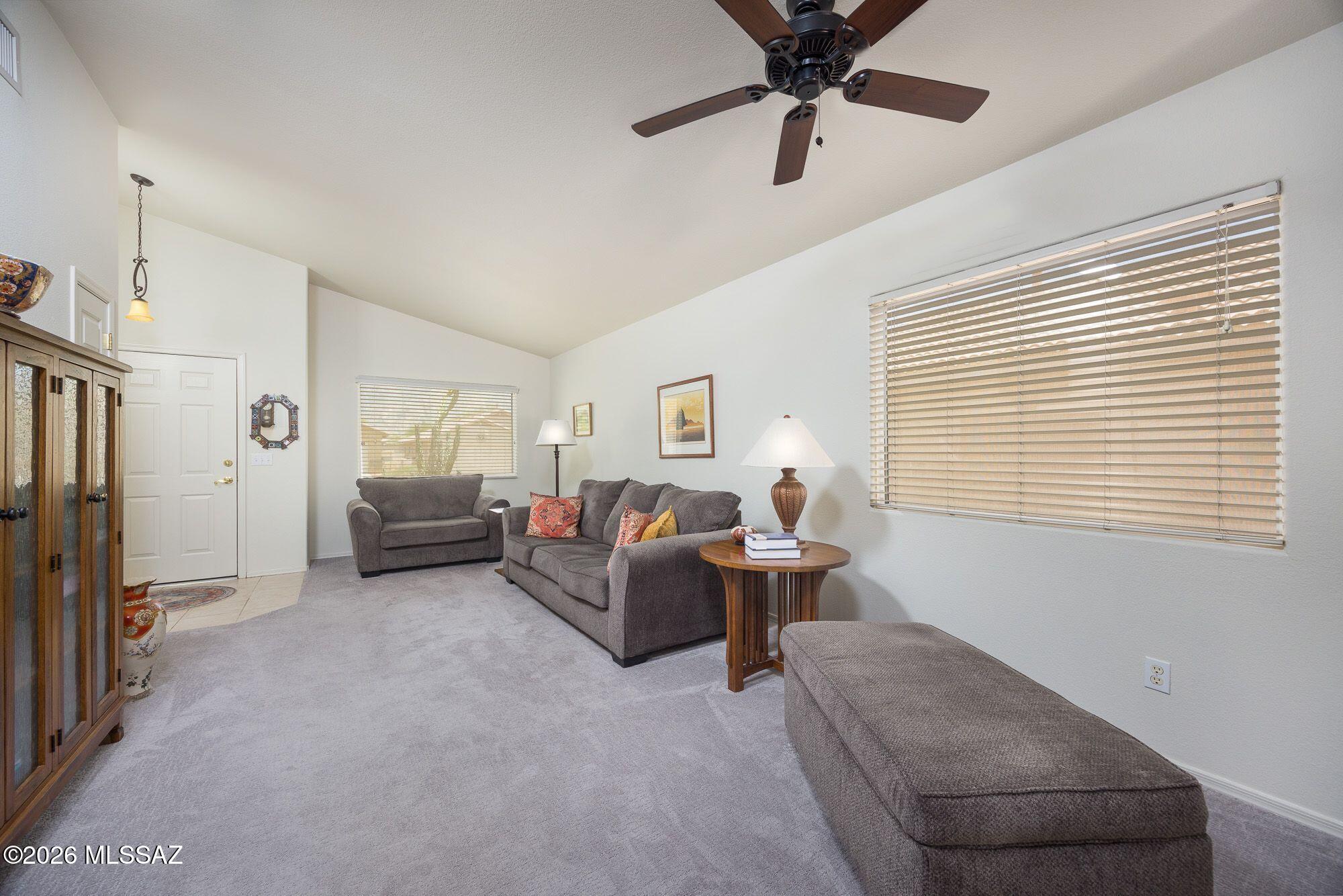 13243 N Mortar Pestle Court