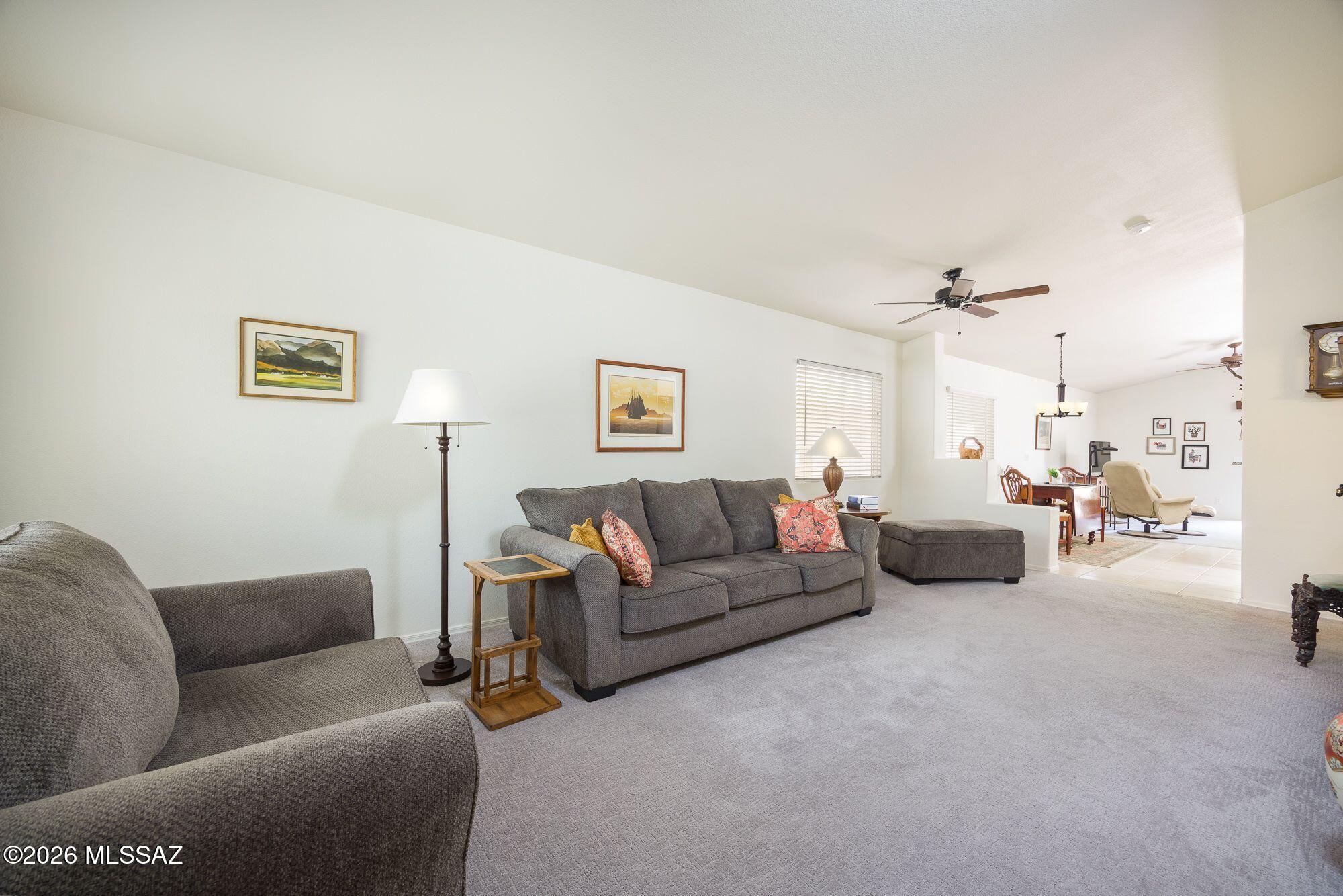 13243 N Mortar Pestle Court