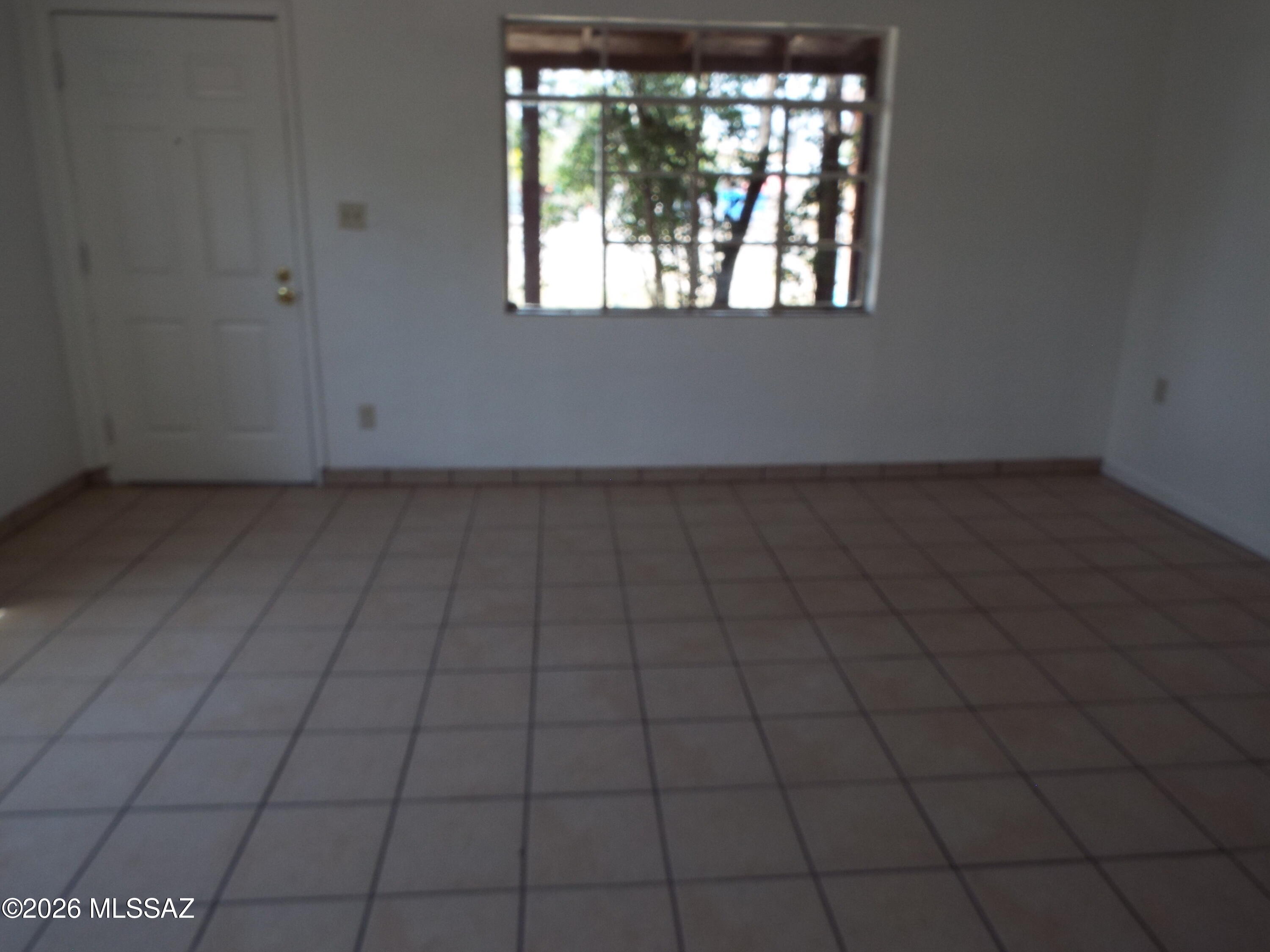 Linden Park - Residential Income