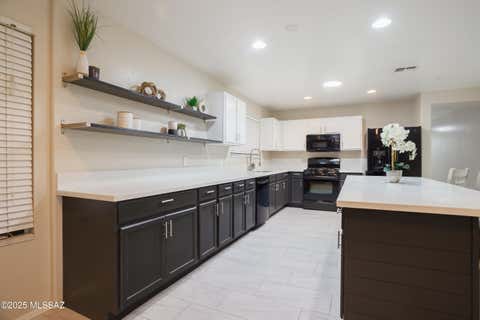 Featured picture for the property 22601387