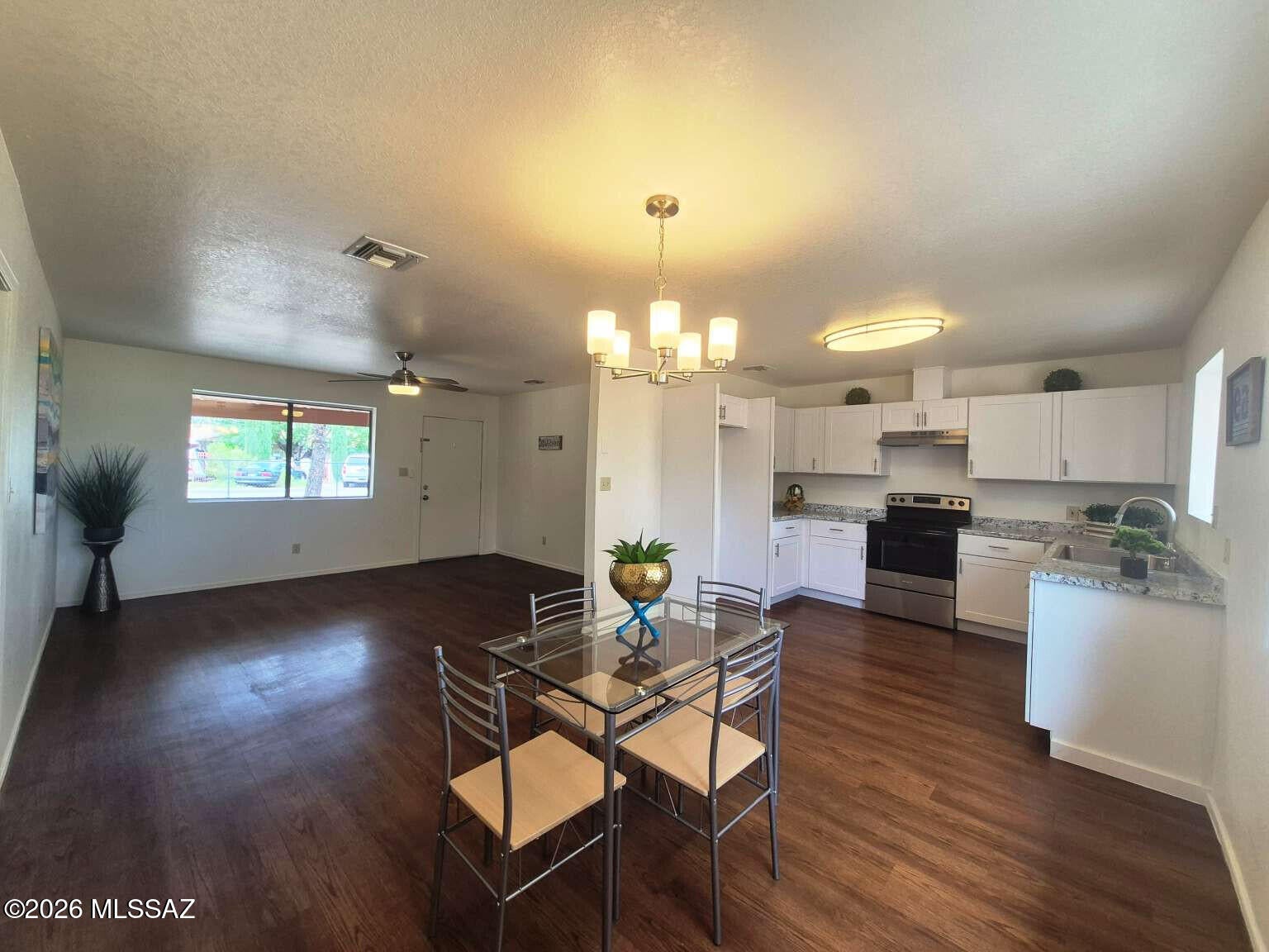 443 Aleta Court